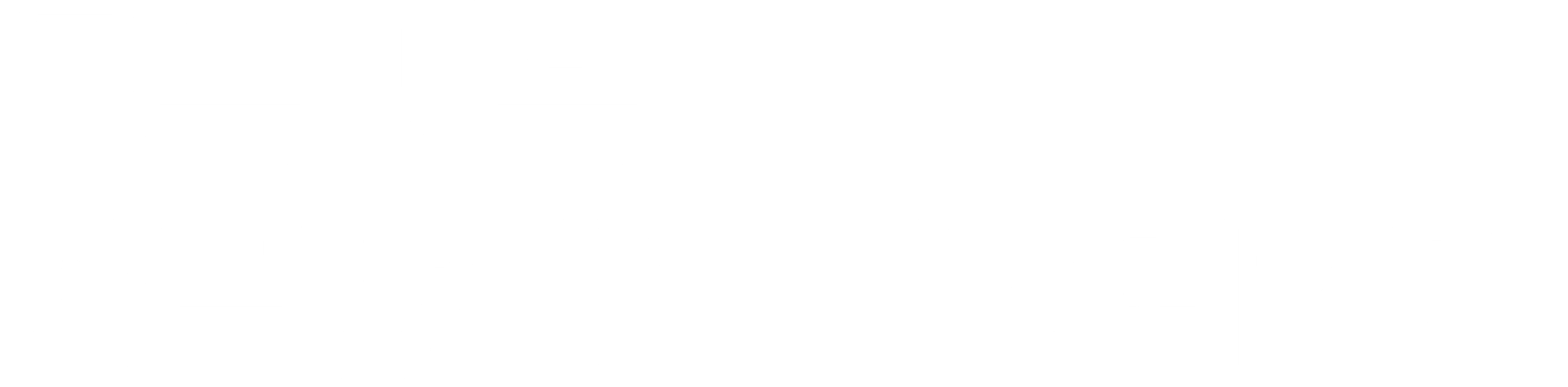 모든 것은 아르망에서 시작되었다