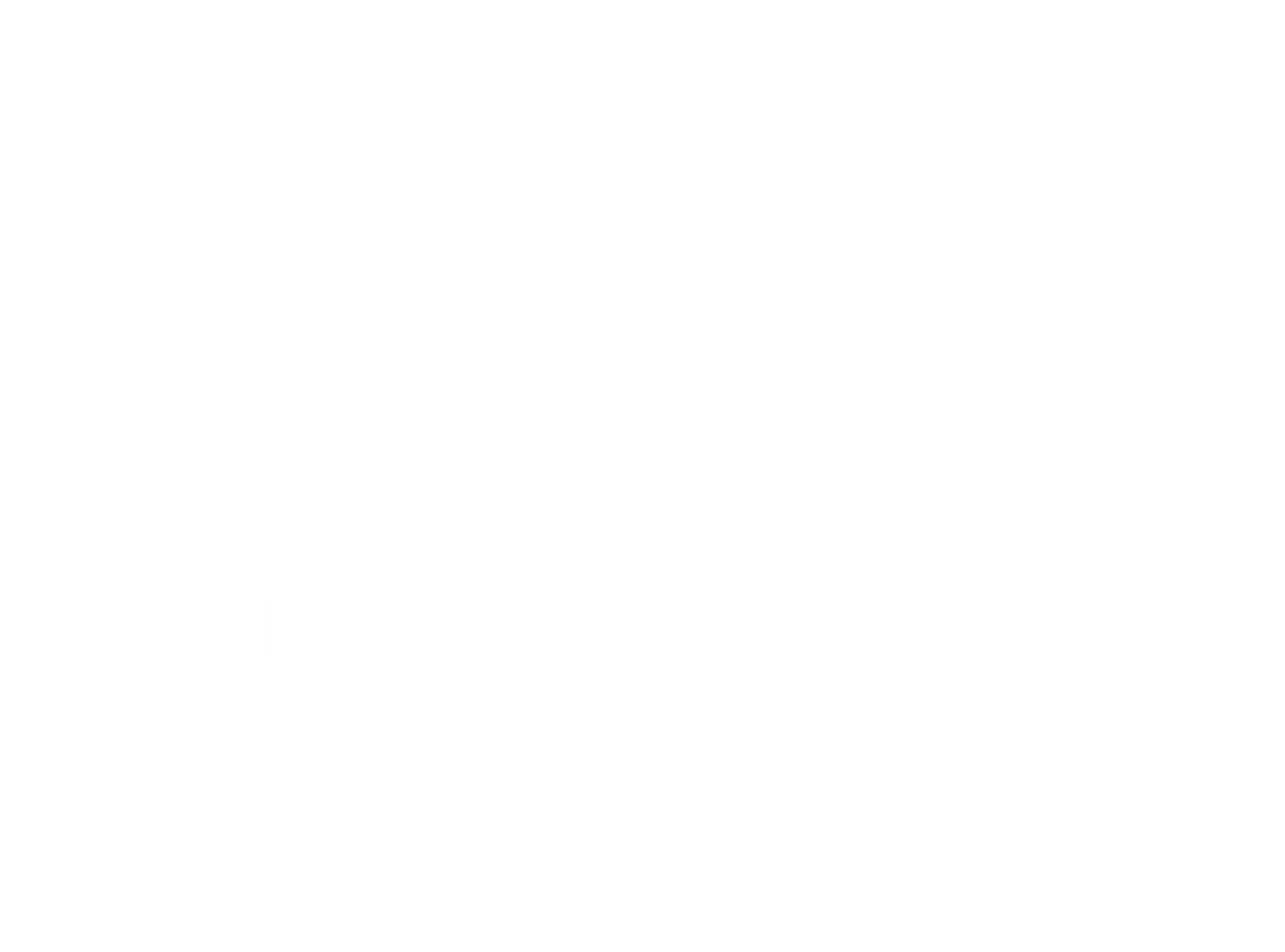 갈망