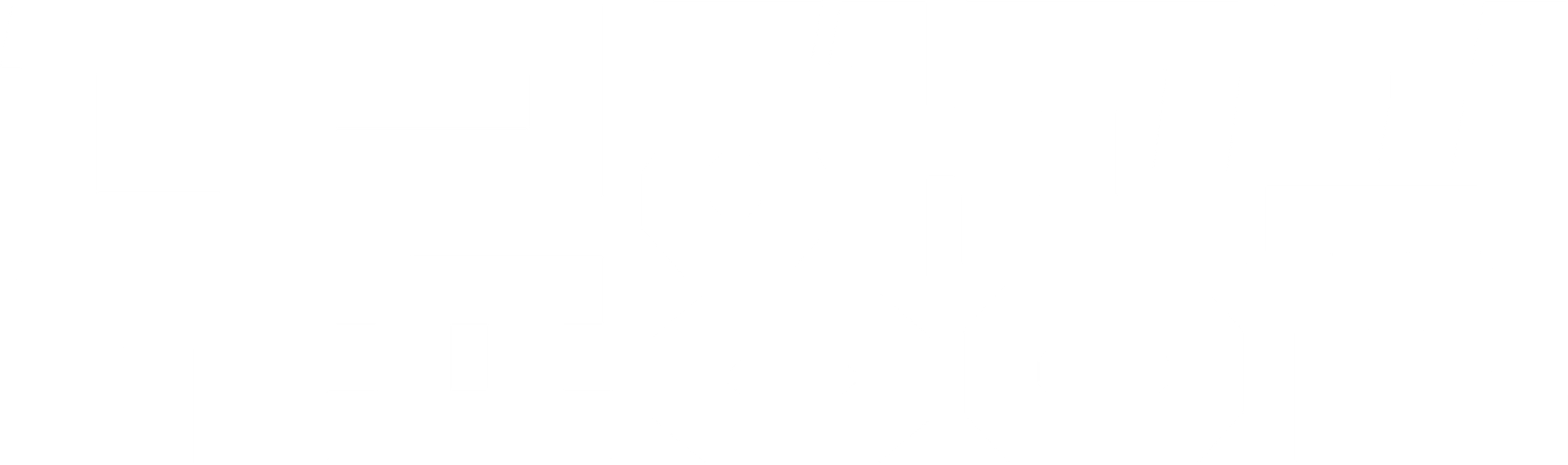 무료항공권