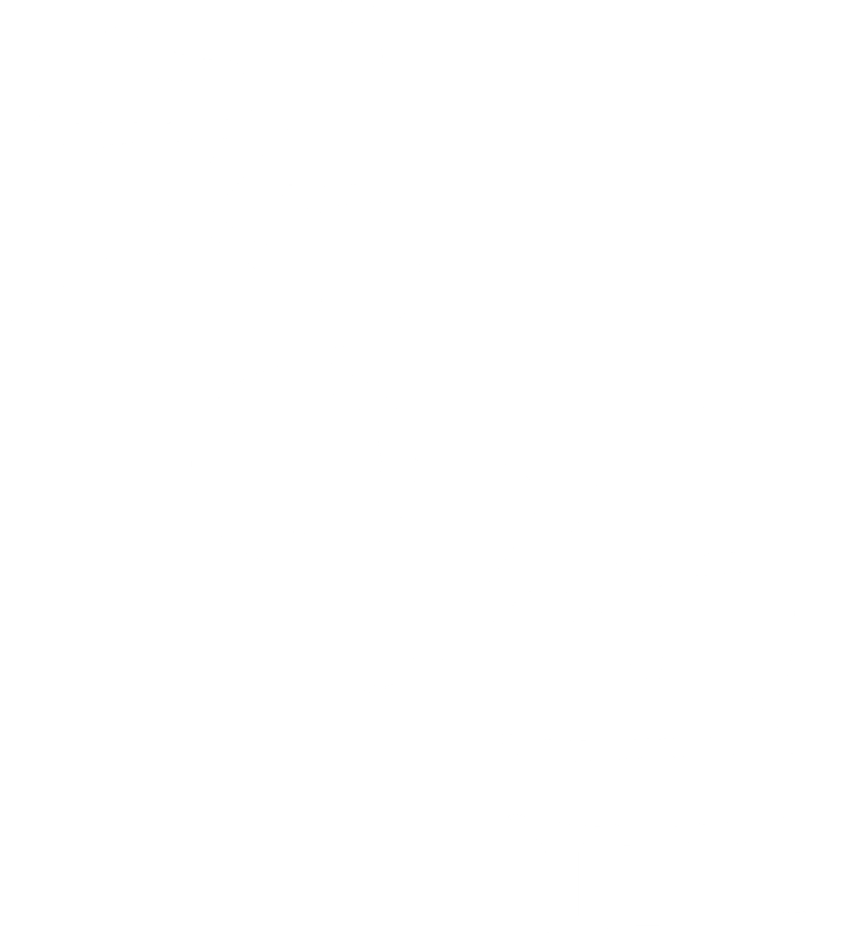 청설