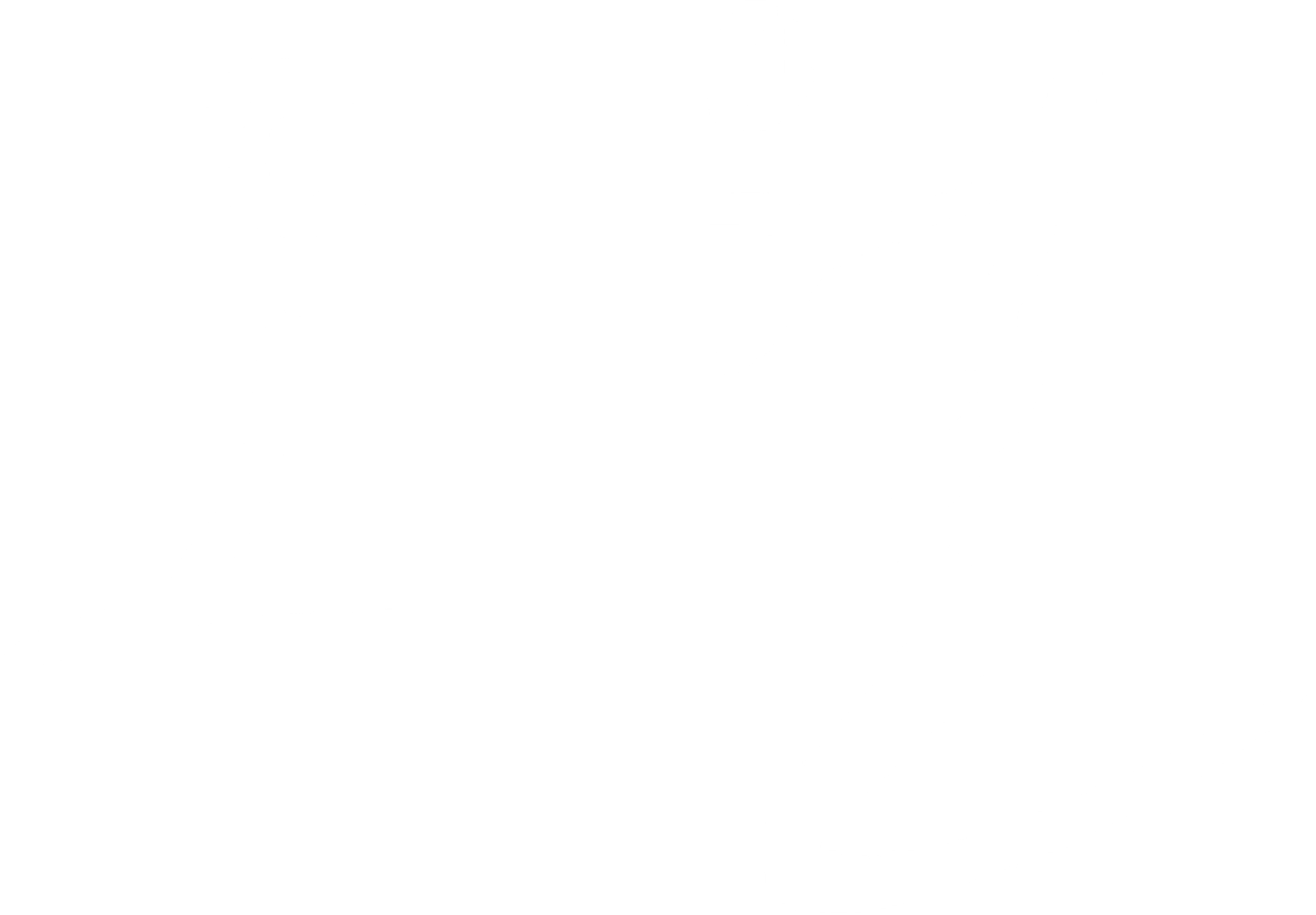 오월