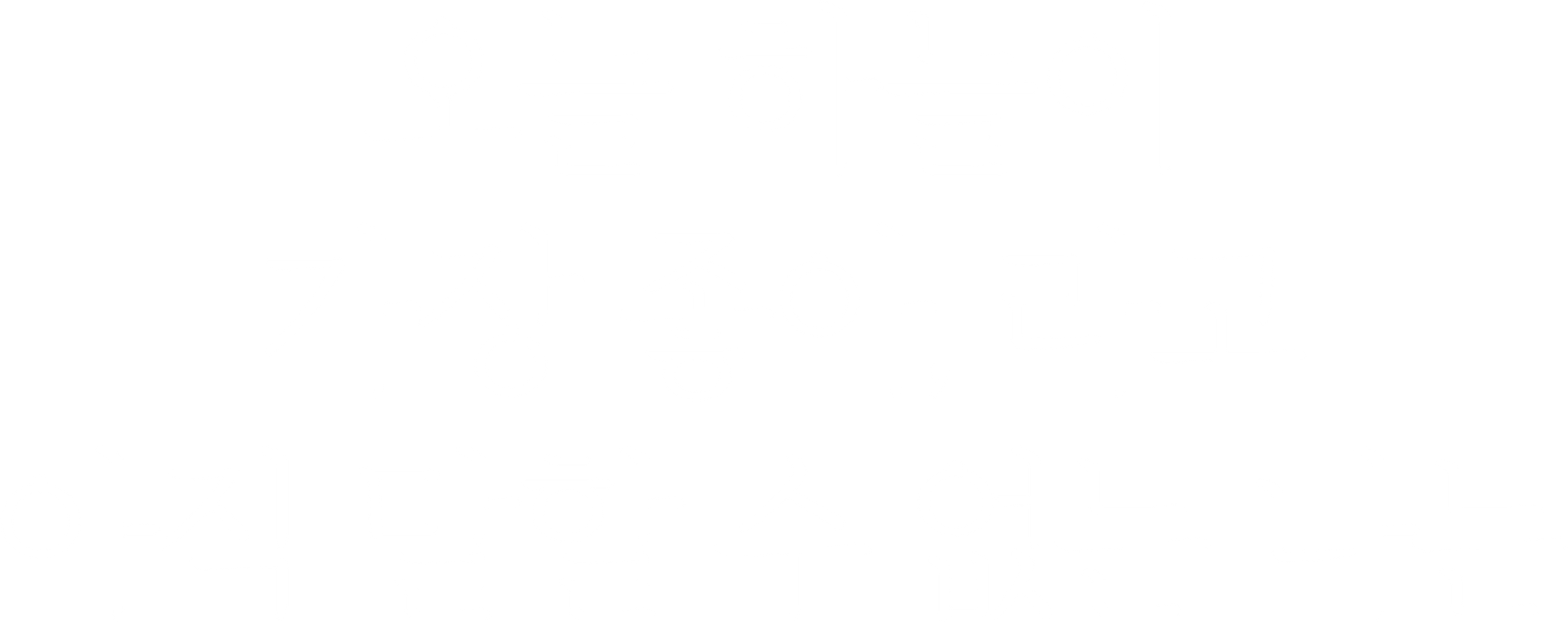 오늘 하늘이 가장 좋아,라고 아직 말할 수 없는 나는