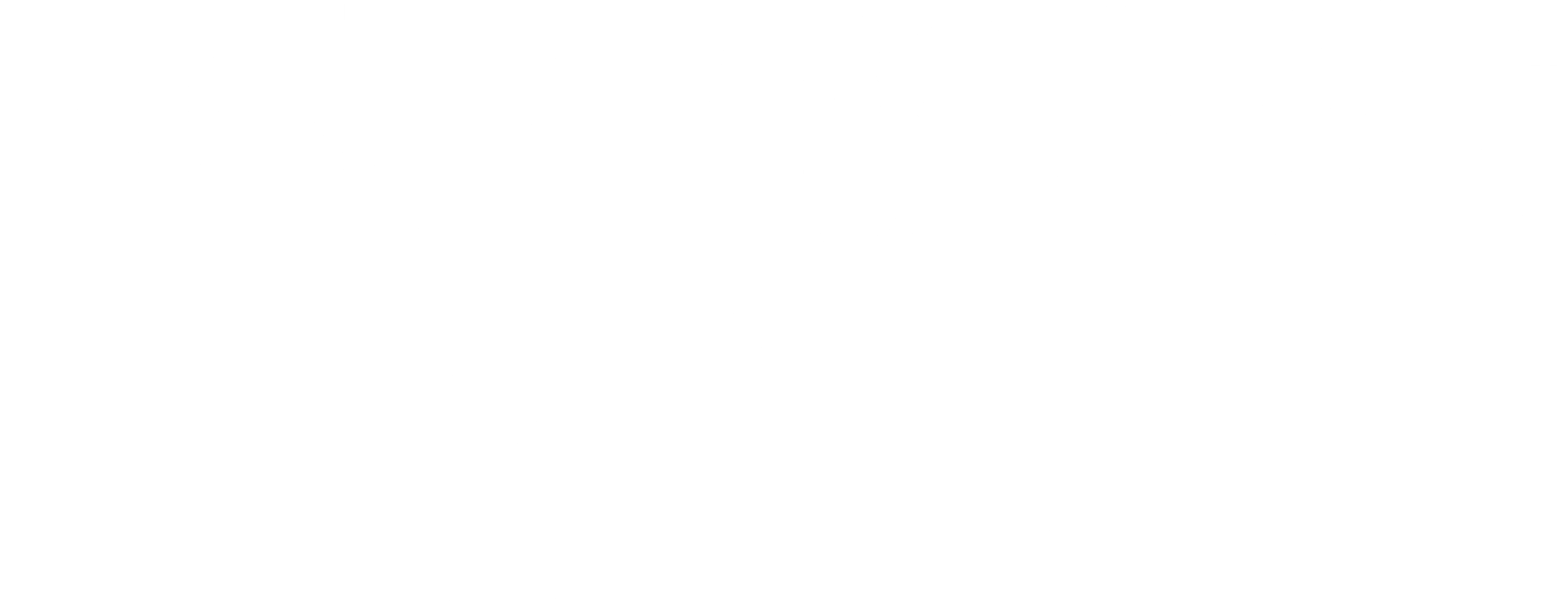 폭탄제거반 이오디