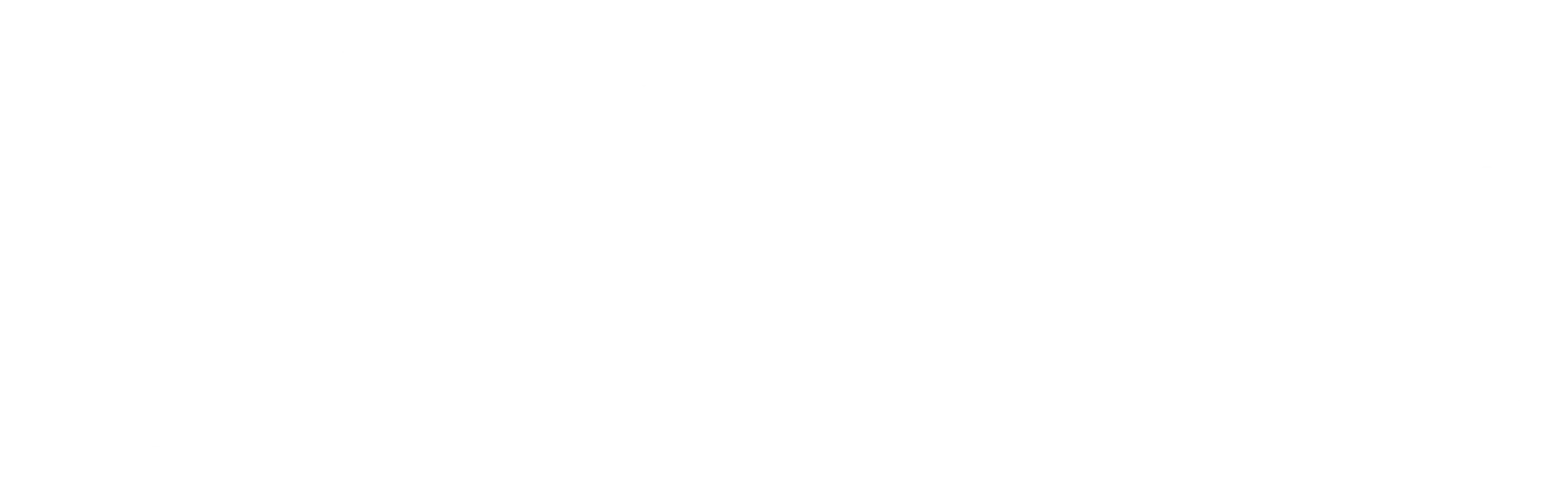 제로
