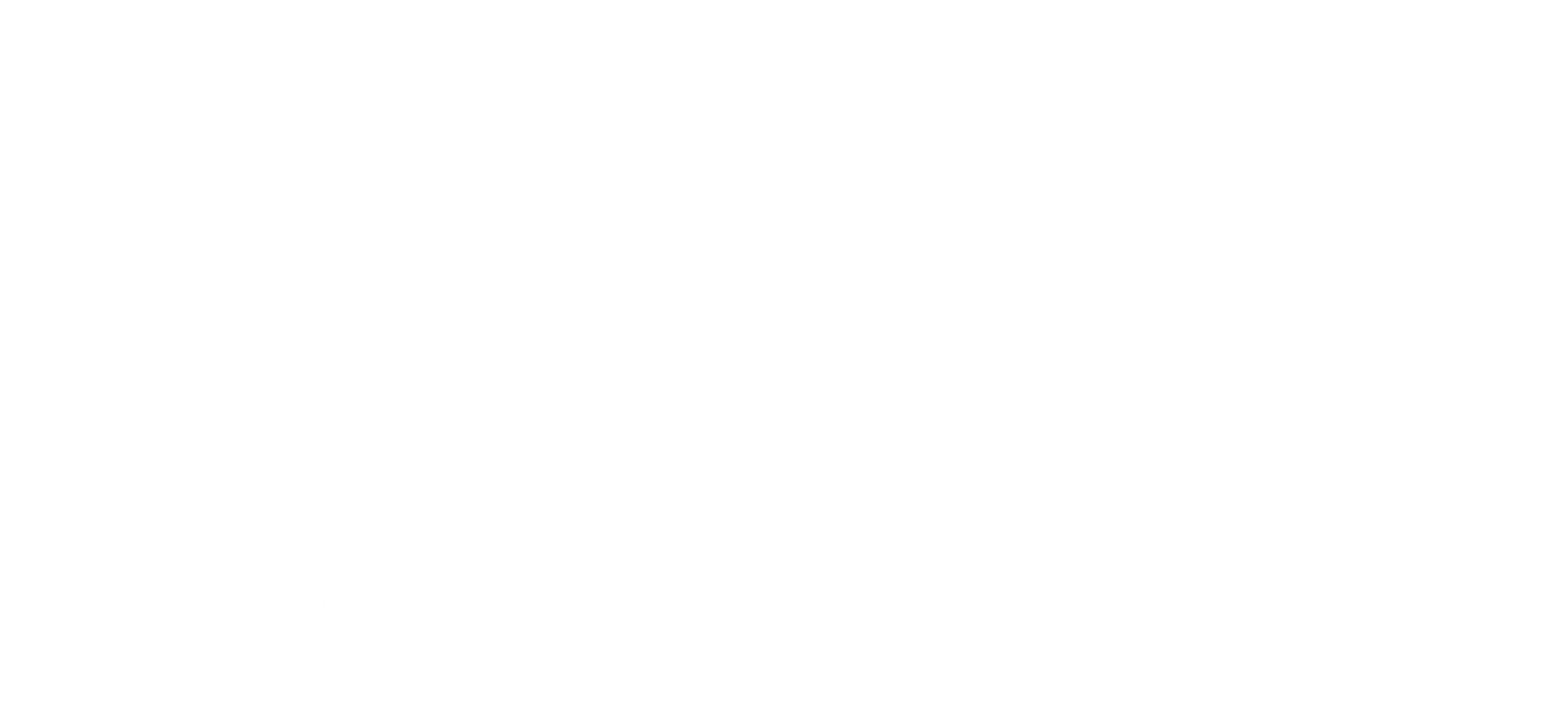 부도연