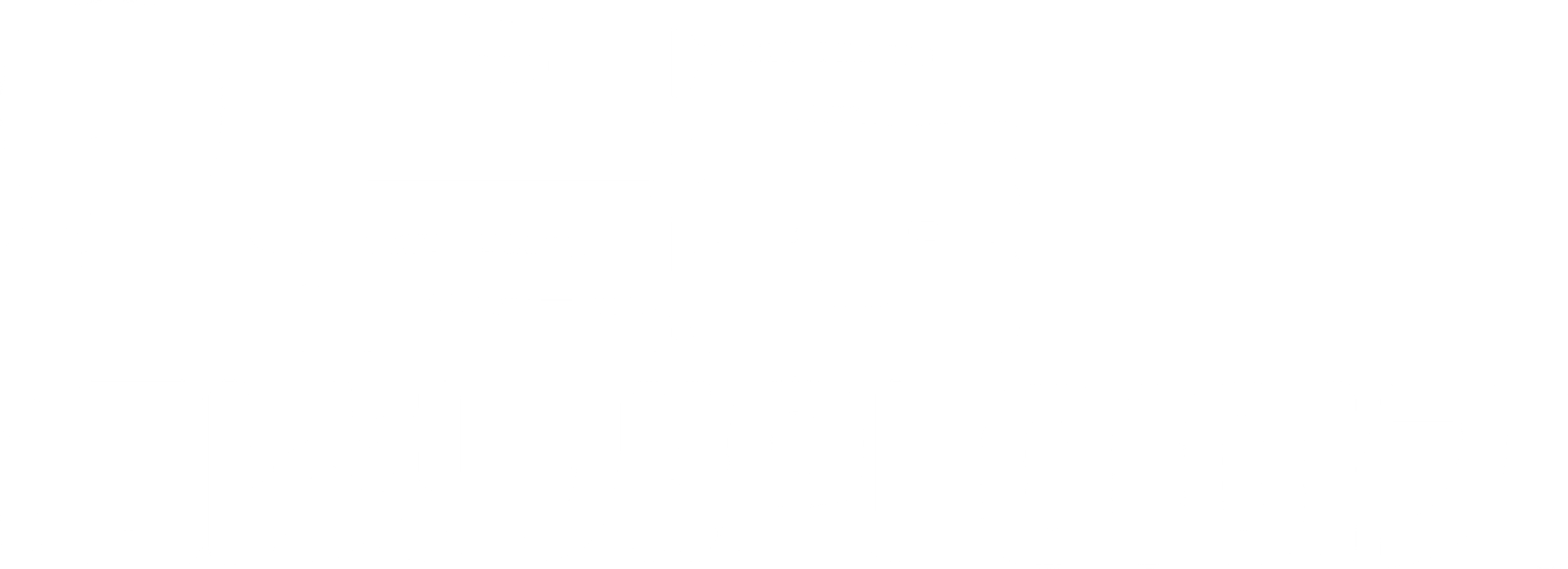 인 블룸: 다섯 개의 이야기