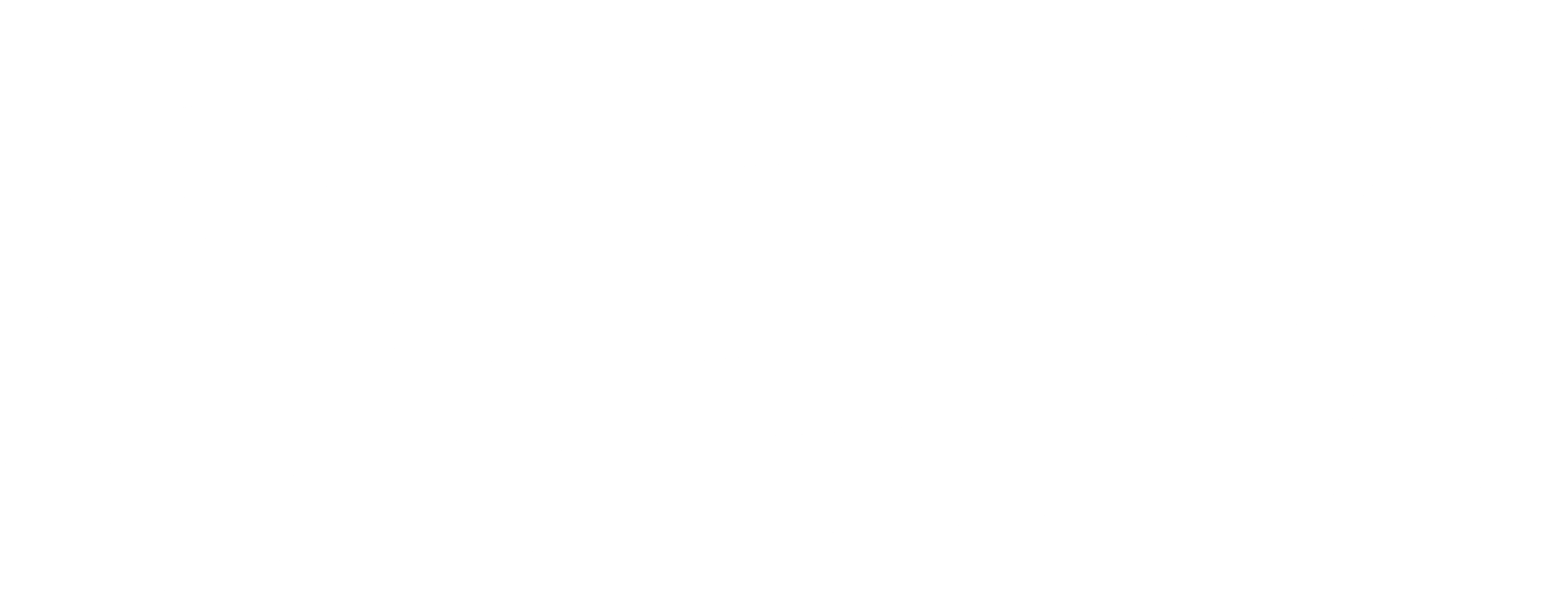 두드림