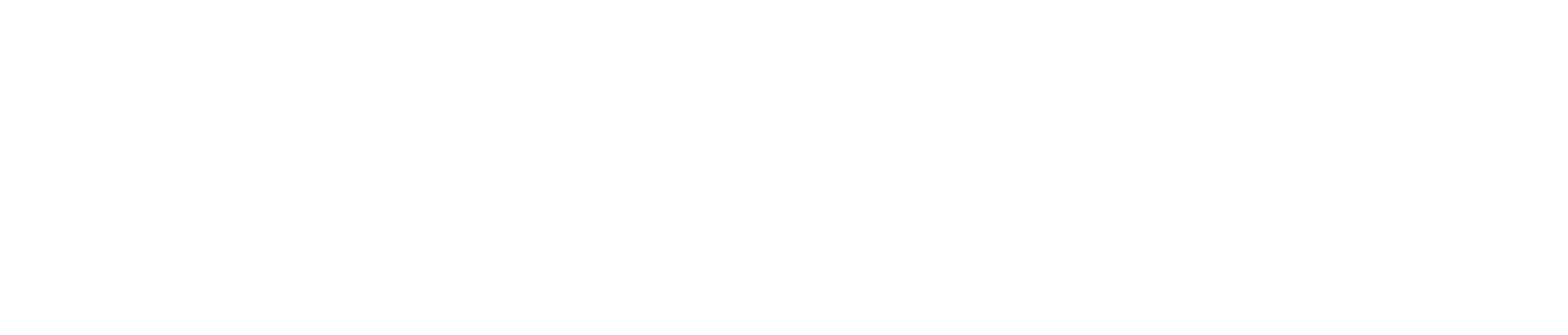 시도니아의 기사 : 사랑을 잣는 별