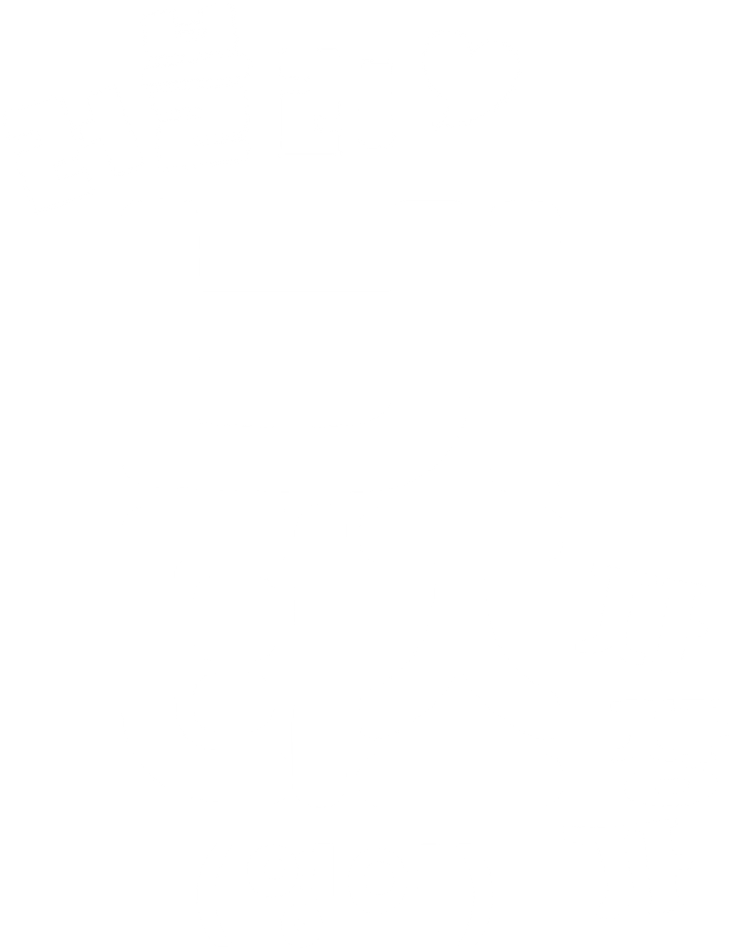 러블리 비디즈: 자장가 (영어)