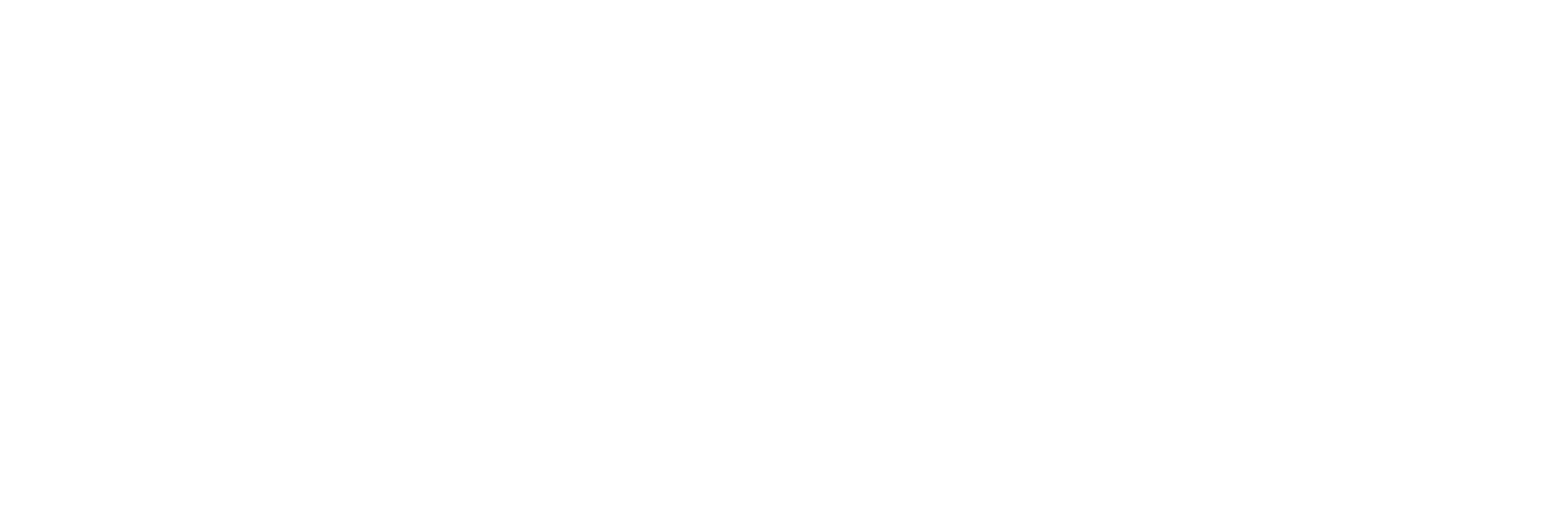 미녀들의 특급 라이브