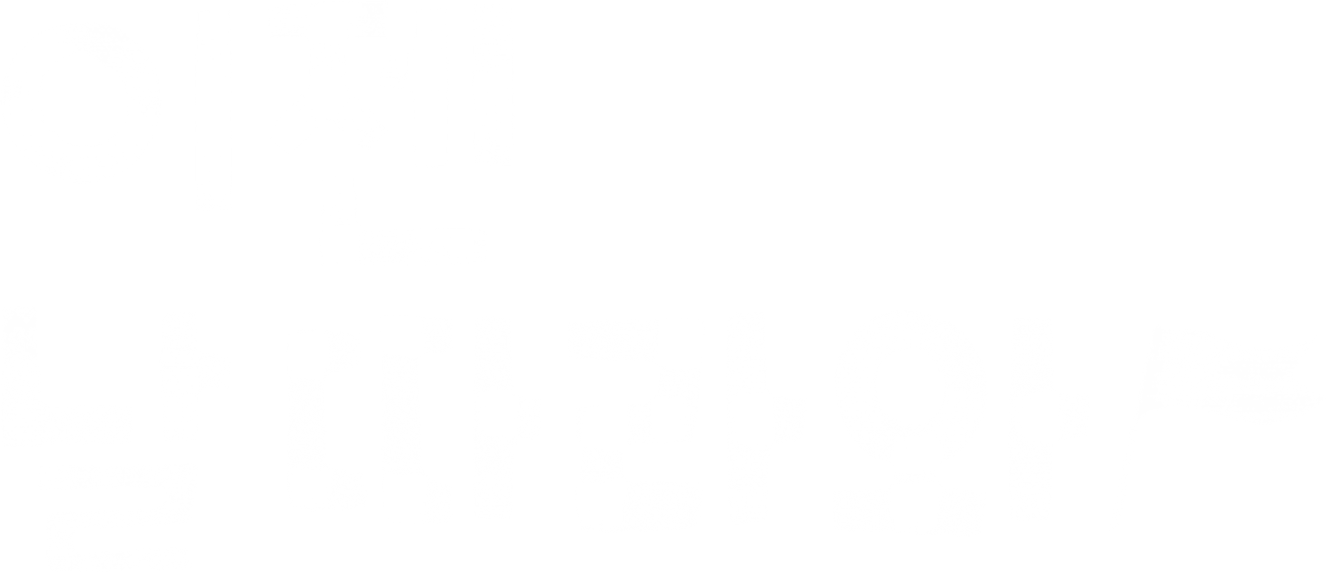 이젠 날 따라와
