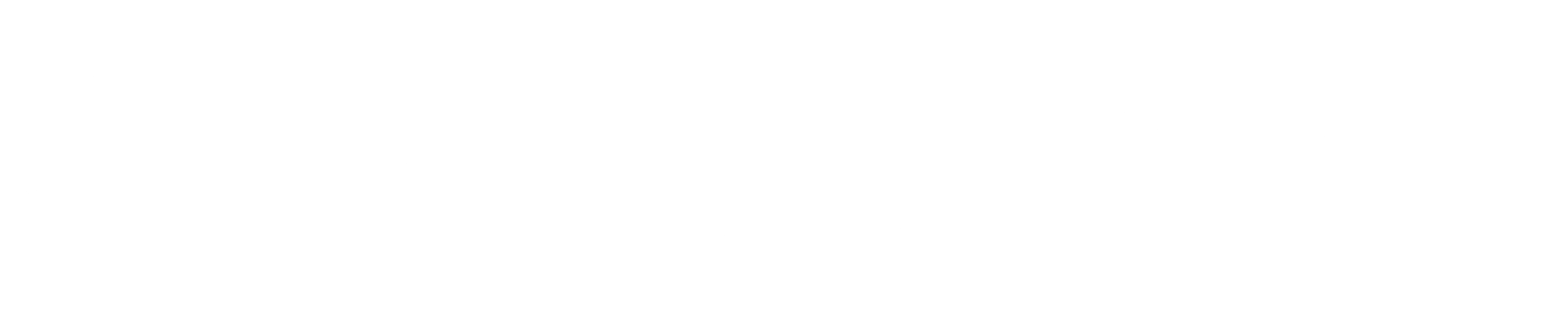 교토에서 온 편지