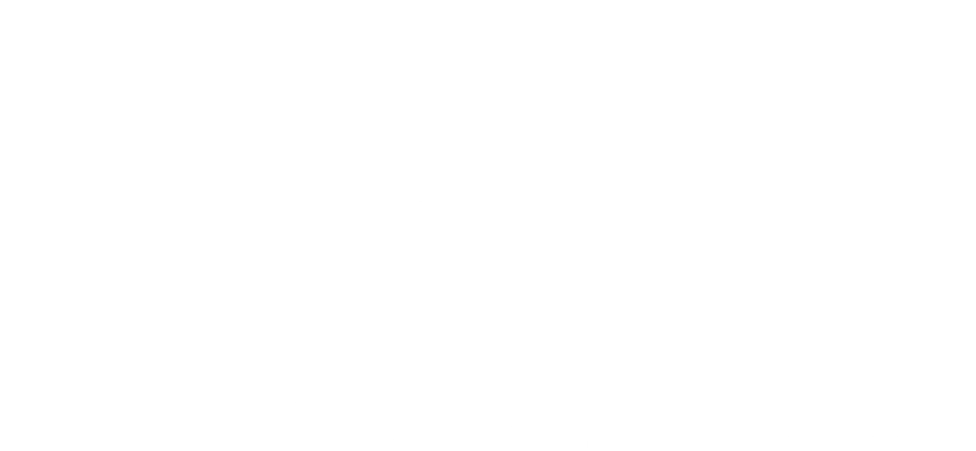 극장판 짱구는 못말려 22기: 정면승부! 로봇아빠의 역습