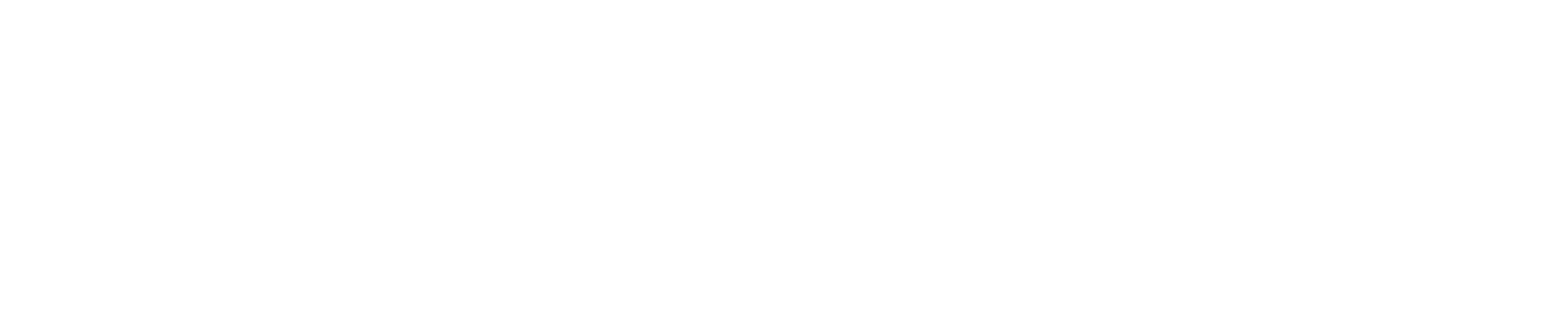 엔드게임