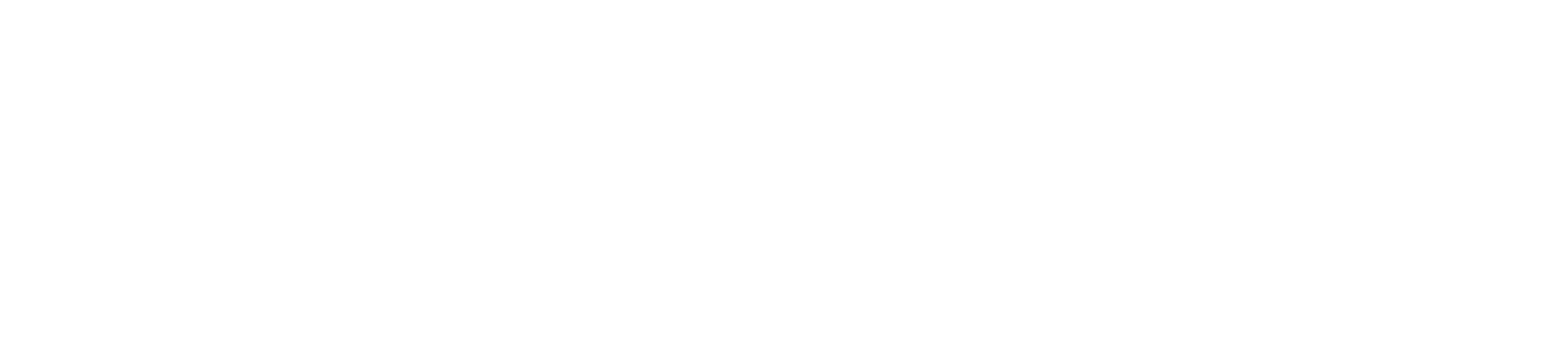 마명풍소소