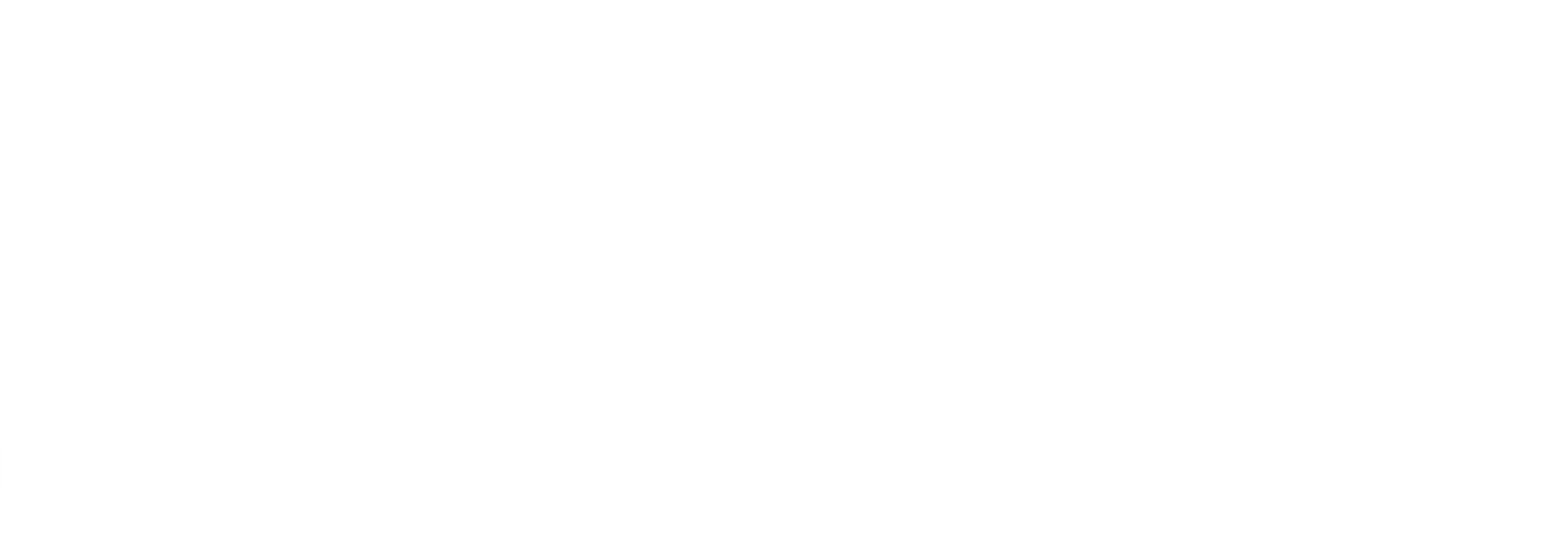 프랭크