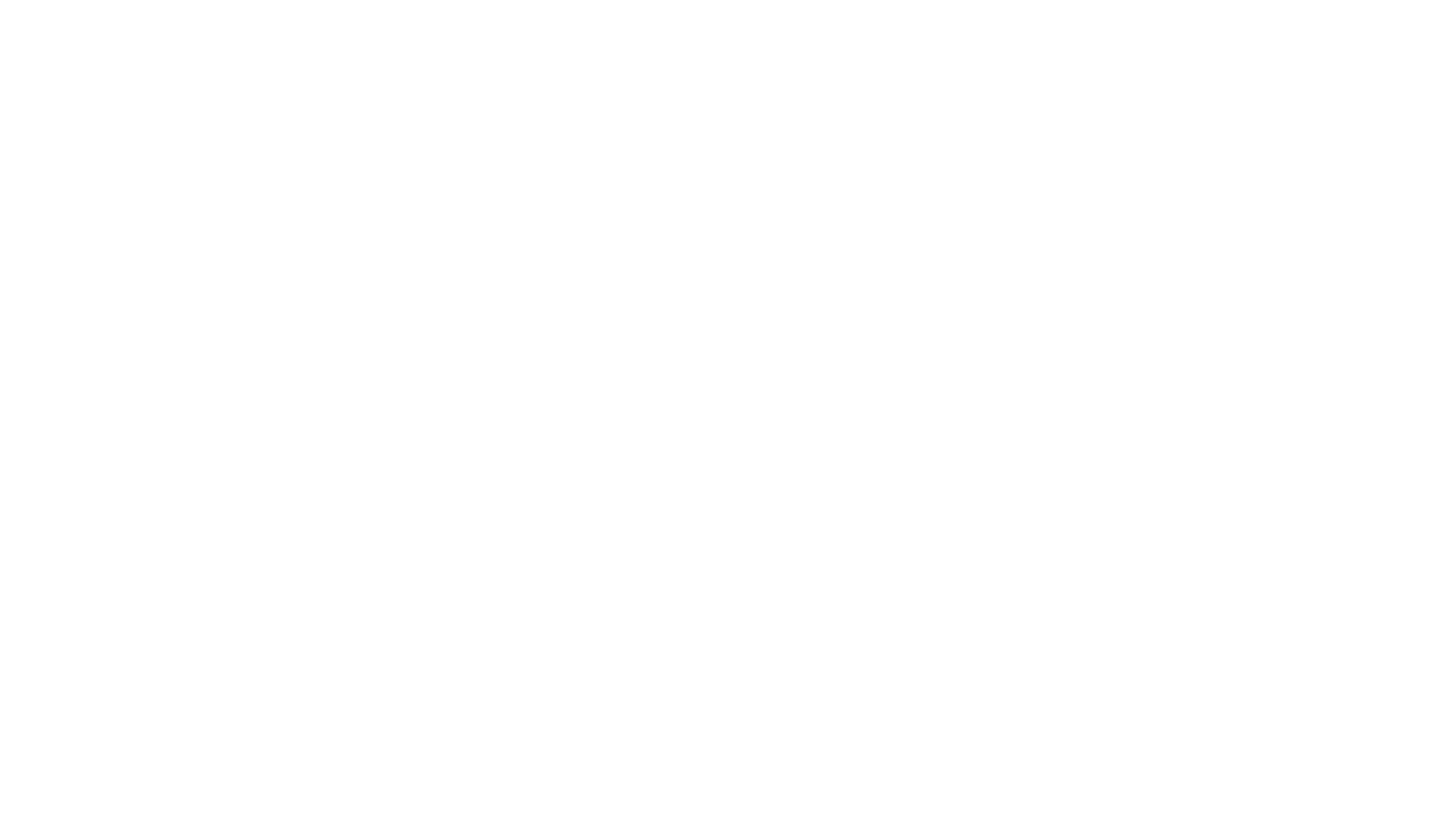 귀접
