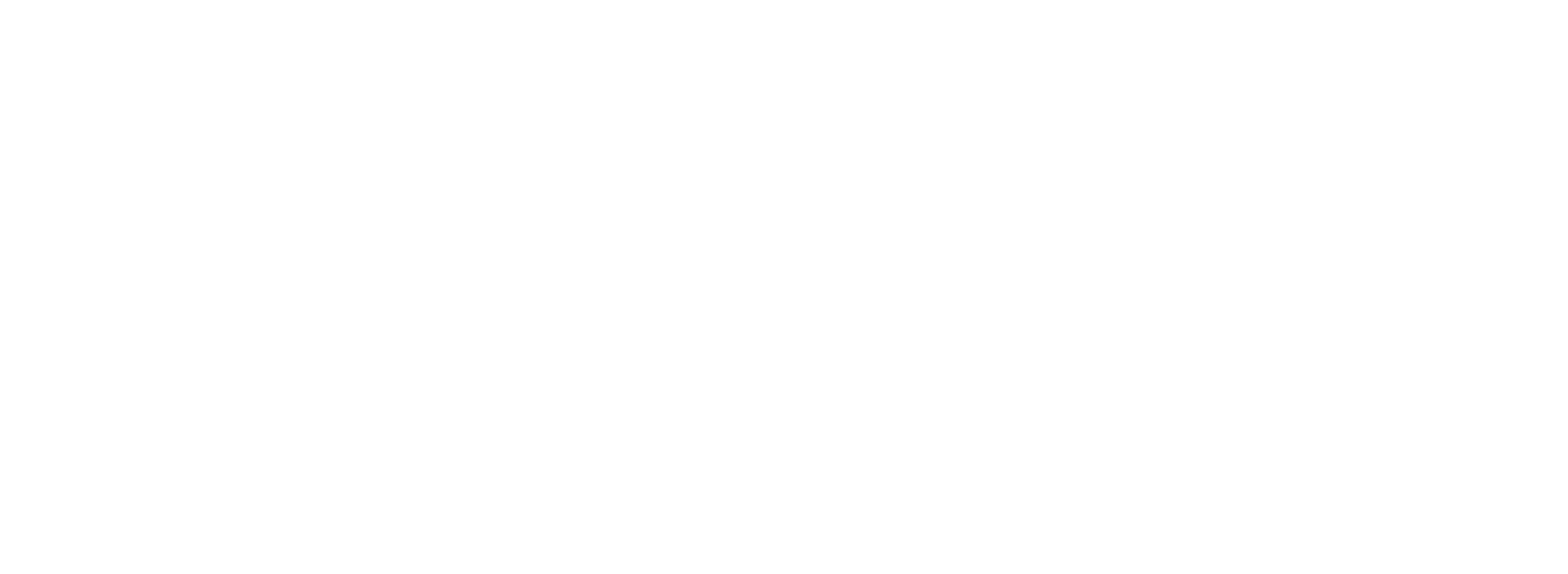 메리 엑스마스