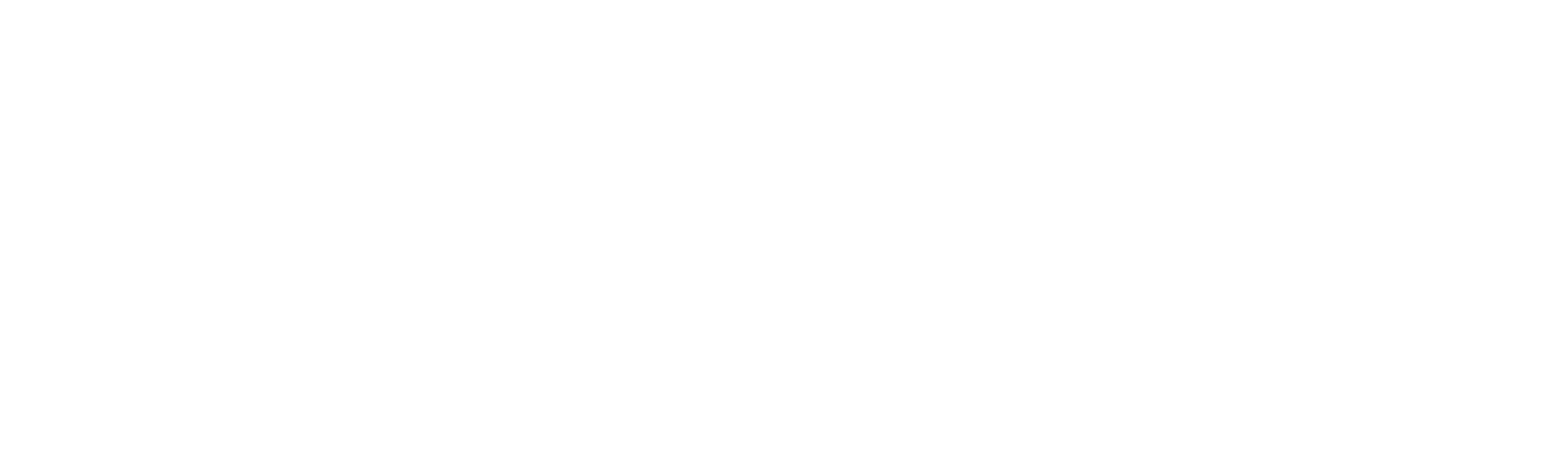 분실물 경매하기 시즌3