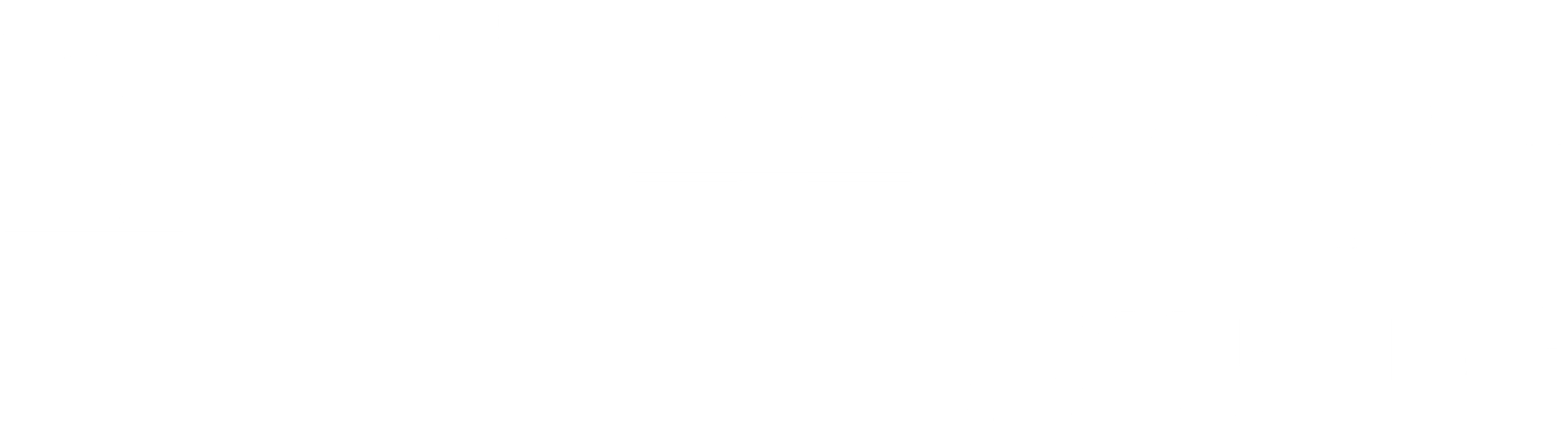 화조추월야
