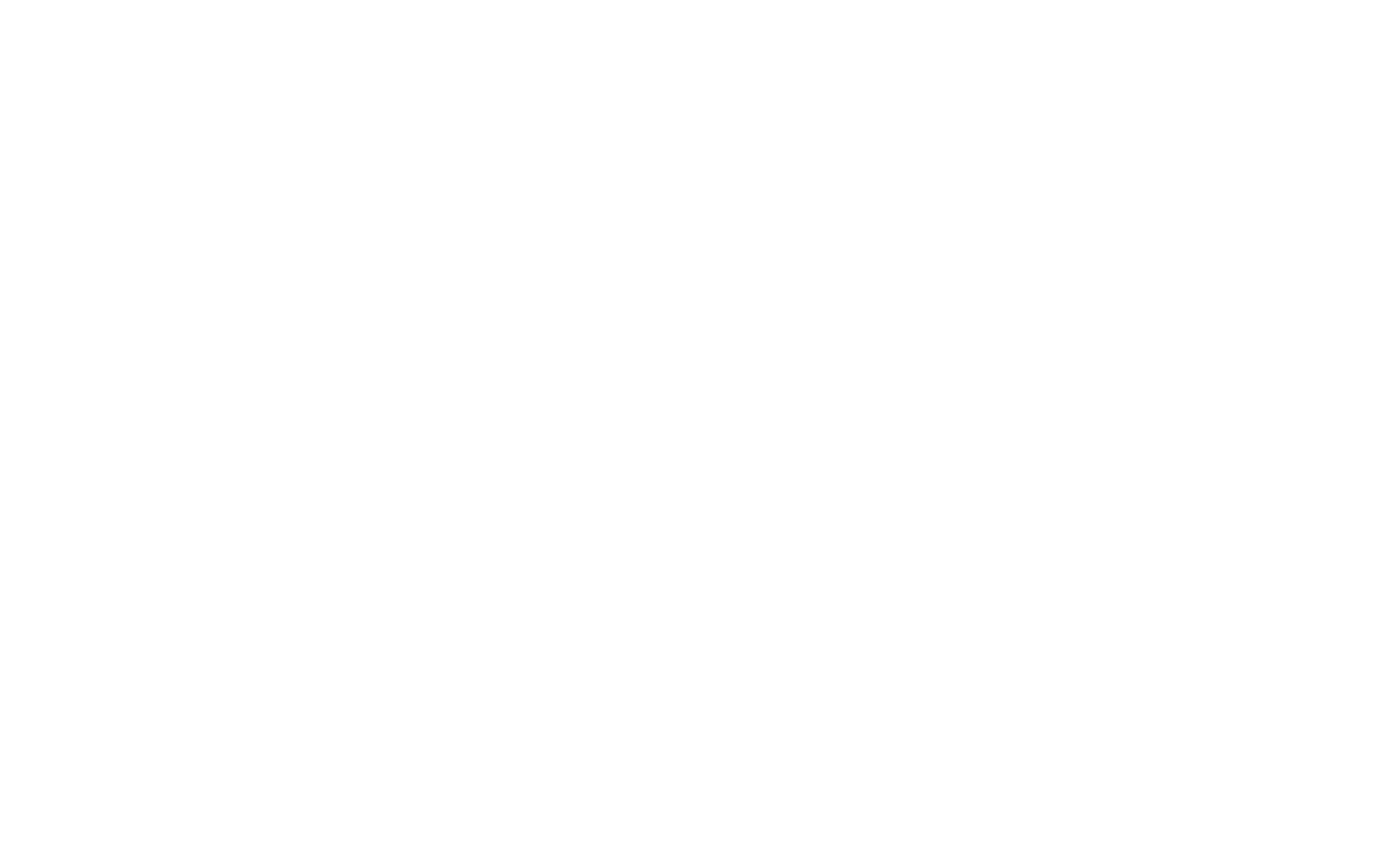 ์กฐ์ ๋ณํธ์ฌ