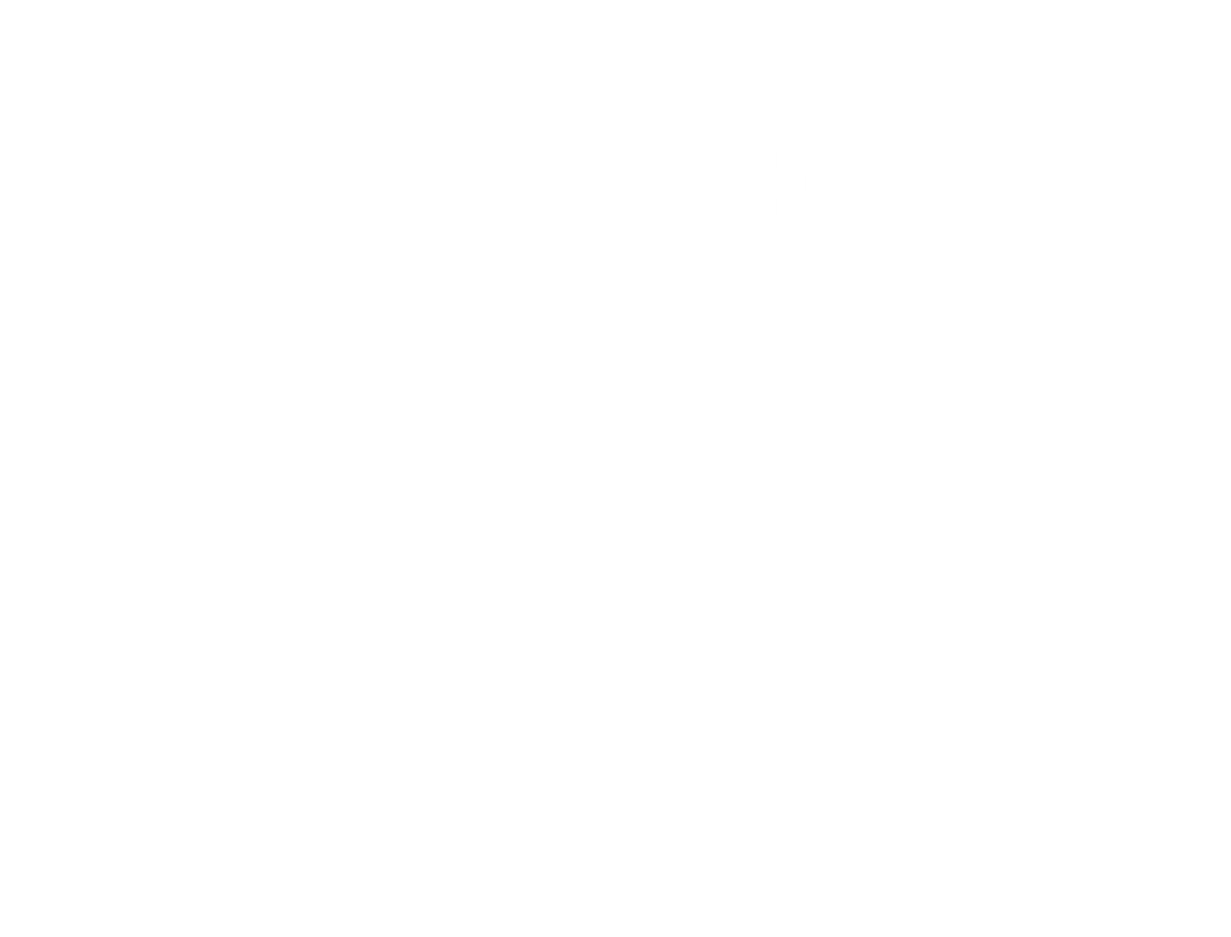 주니토니 어쩌다 암기왕 두잇두잇 언어왕 시즌 2 (영어)