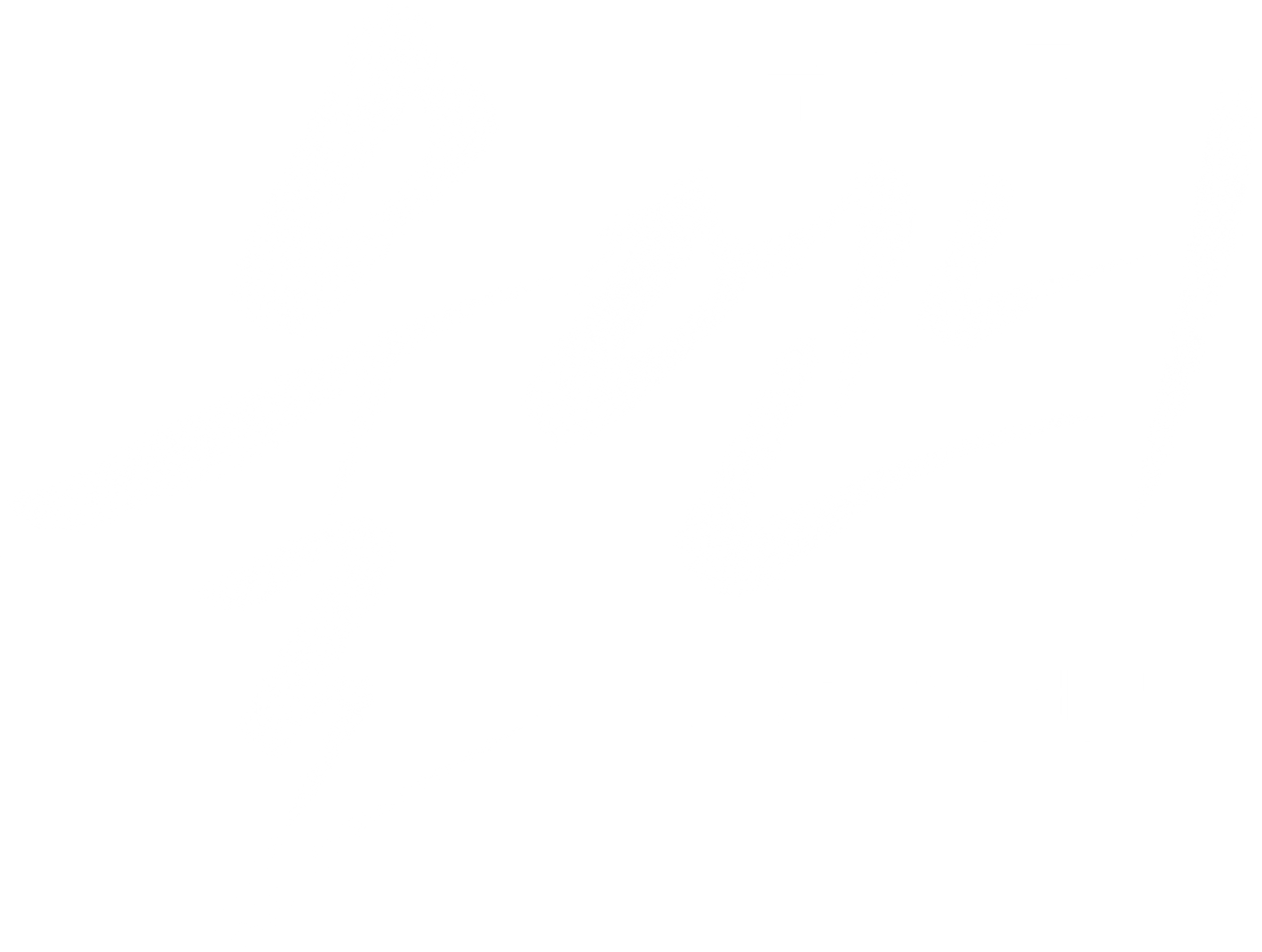 울언니: 성상납의 비밀 (무삭제판)