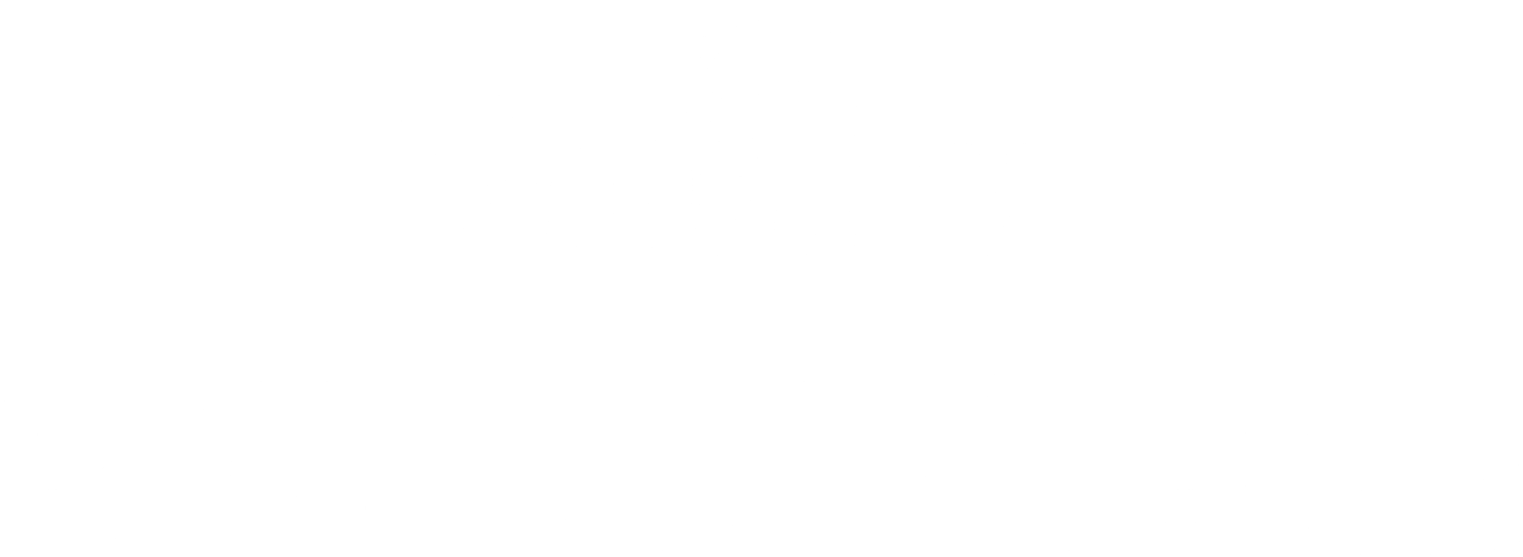 리아차차 메리 크리스마스