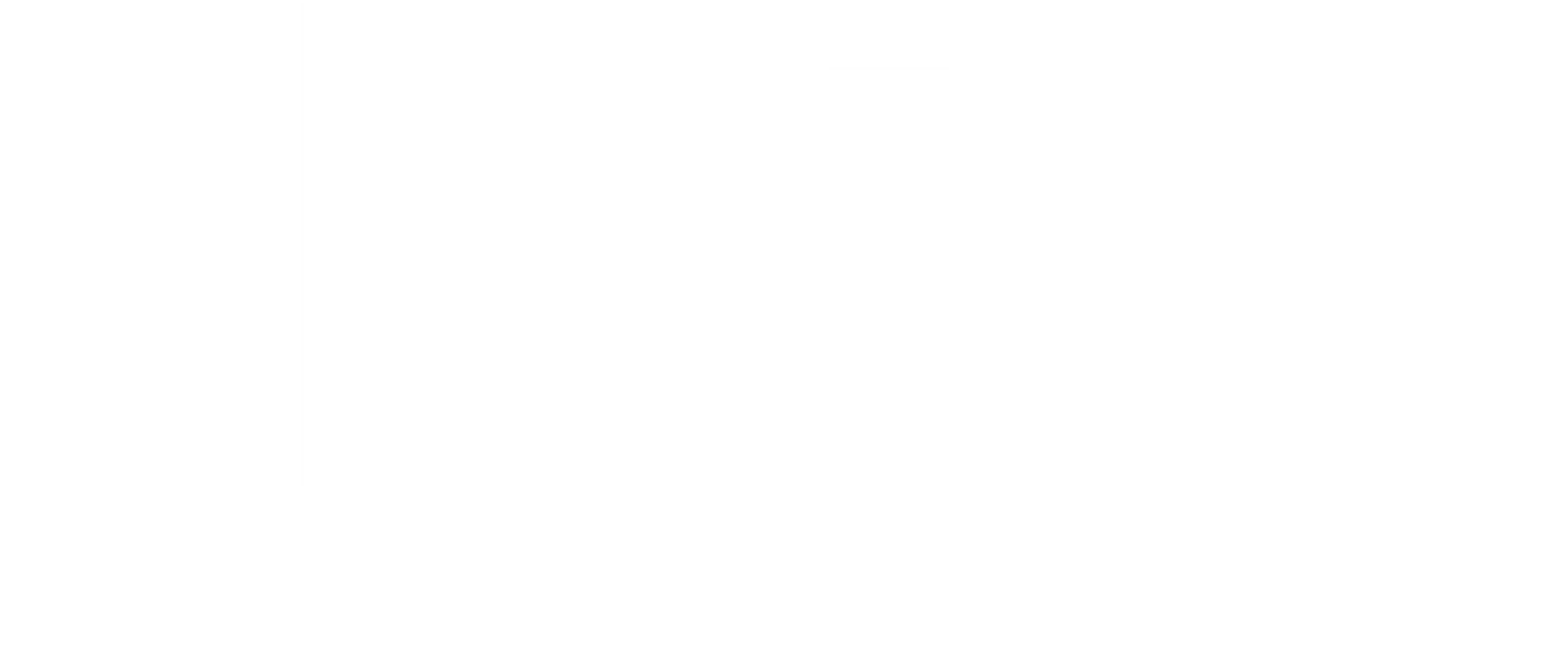 시카리오: 게임오브카르텔