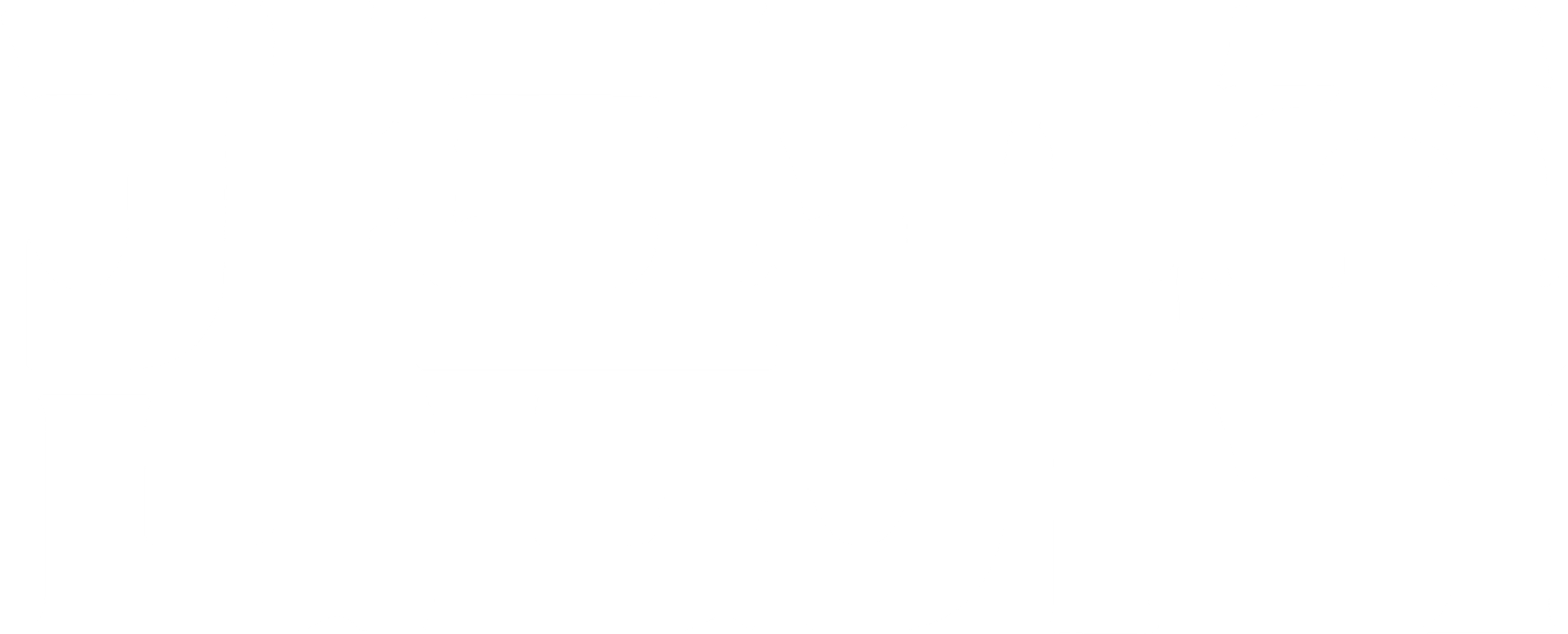 간 큰 가족