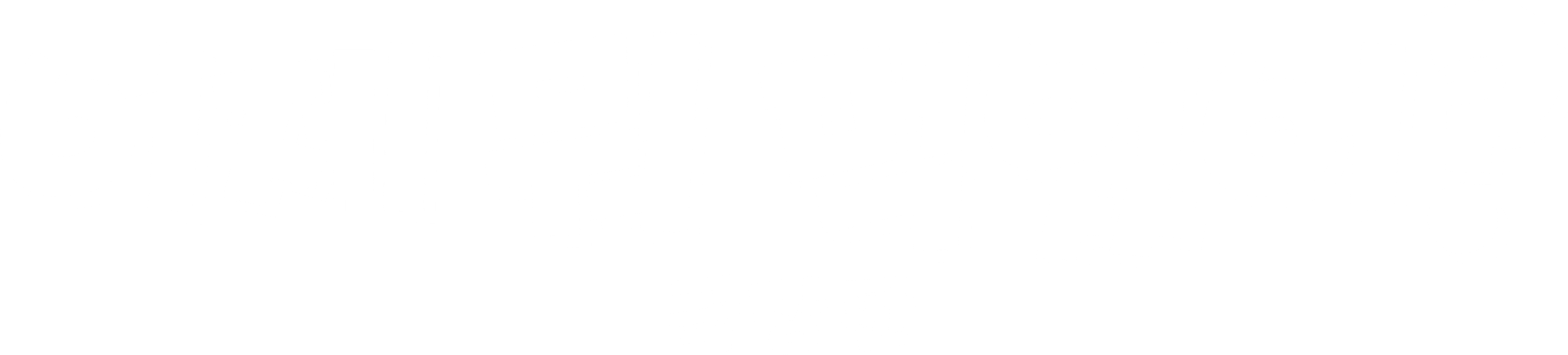 어제 뭐 먹었어? 극장판