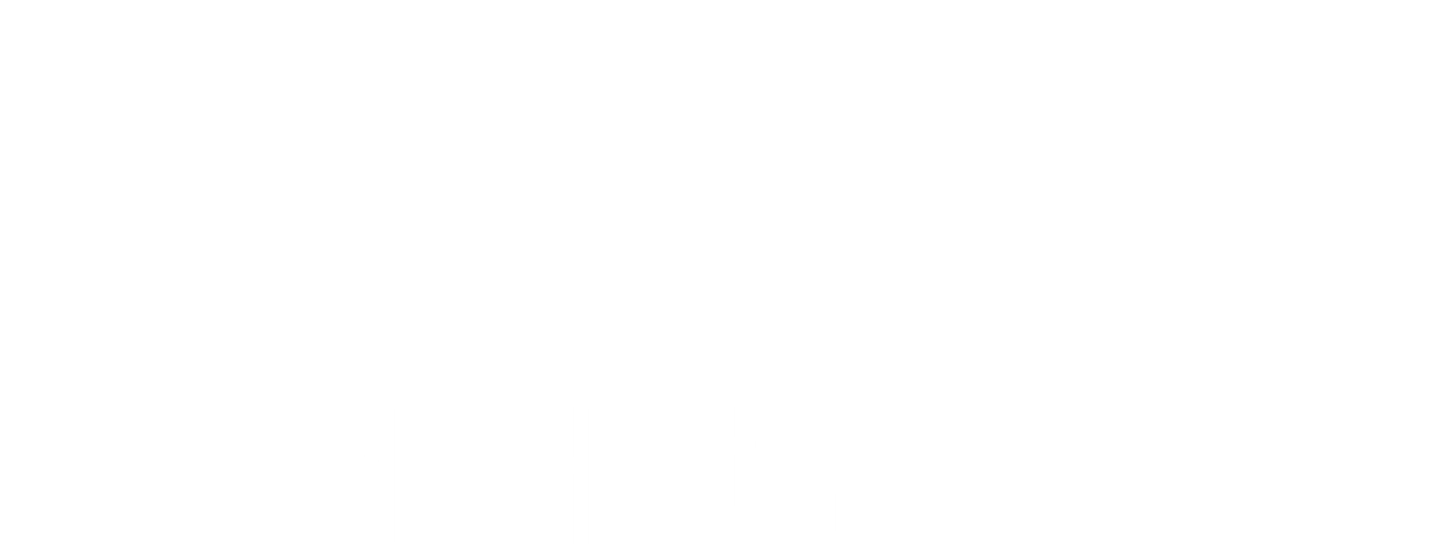 딜라이트: 깨어난 감각