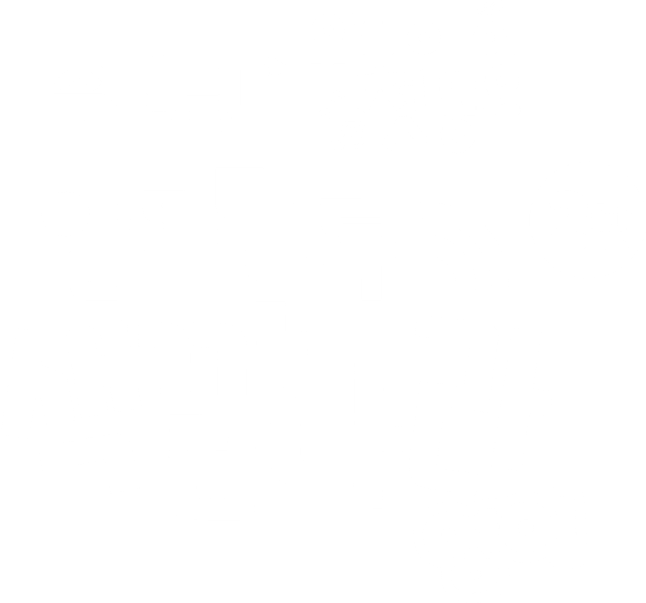 주니토니 우리 아이 첫 동요 - 알록달록 색깔 나라 2탄 (영어)