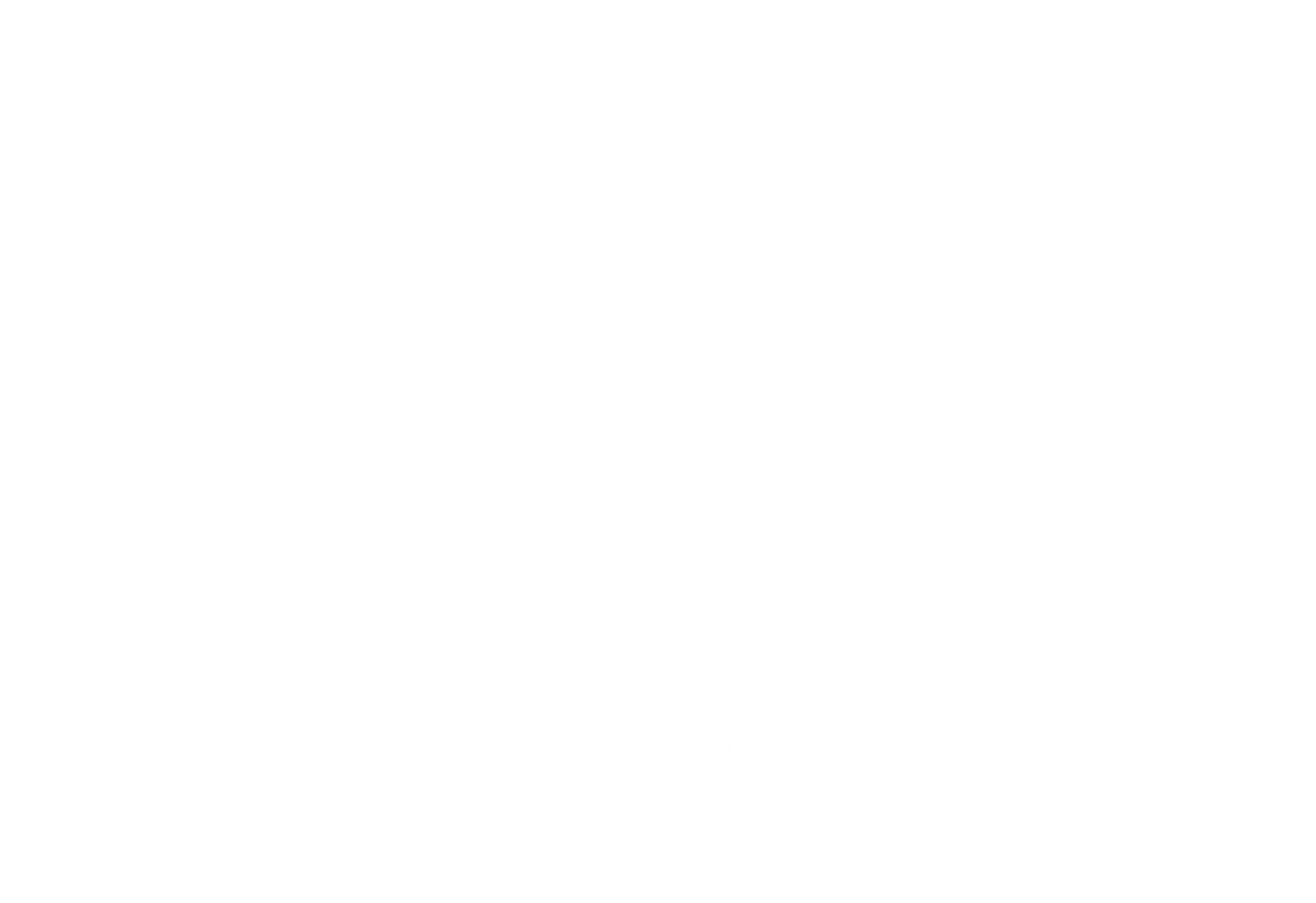 귀멸의 칼날: 도공 마을 이어진 인연편