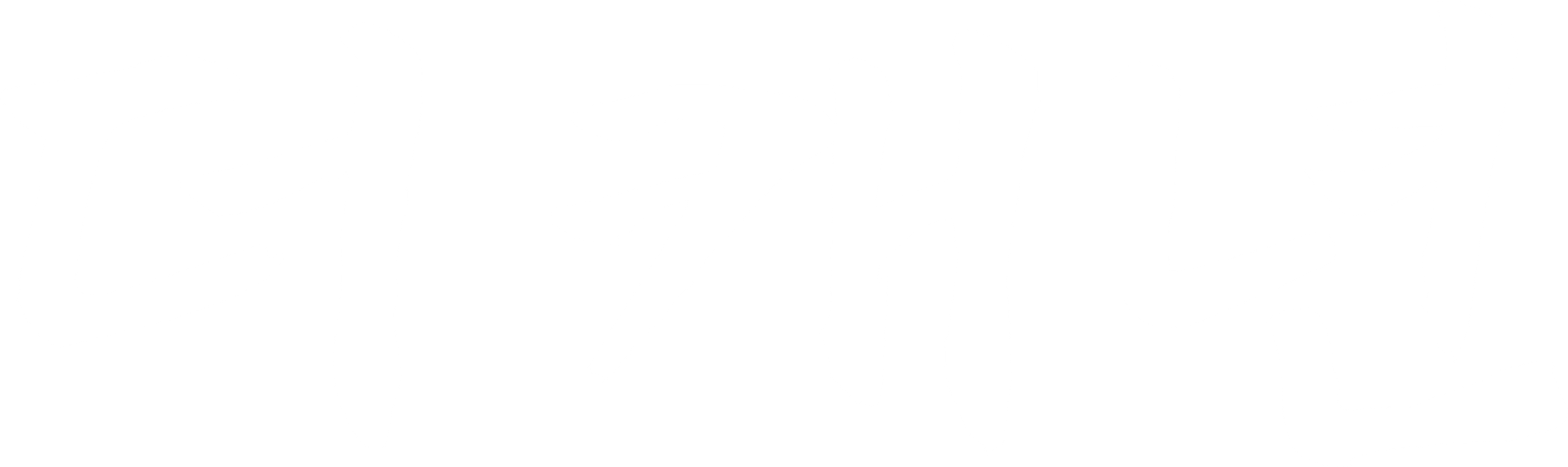 더 캐년