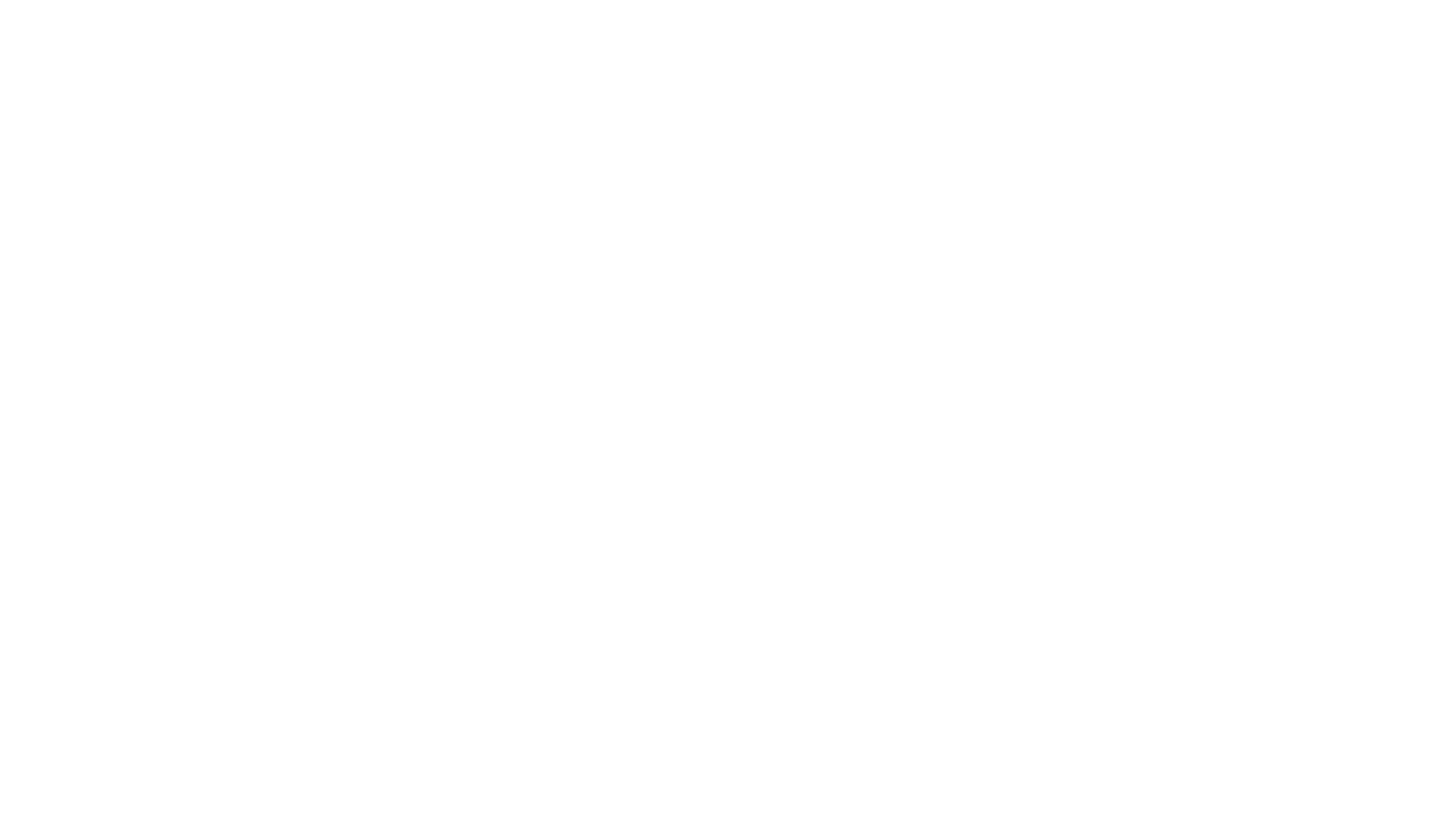 나의 X에게