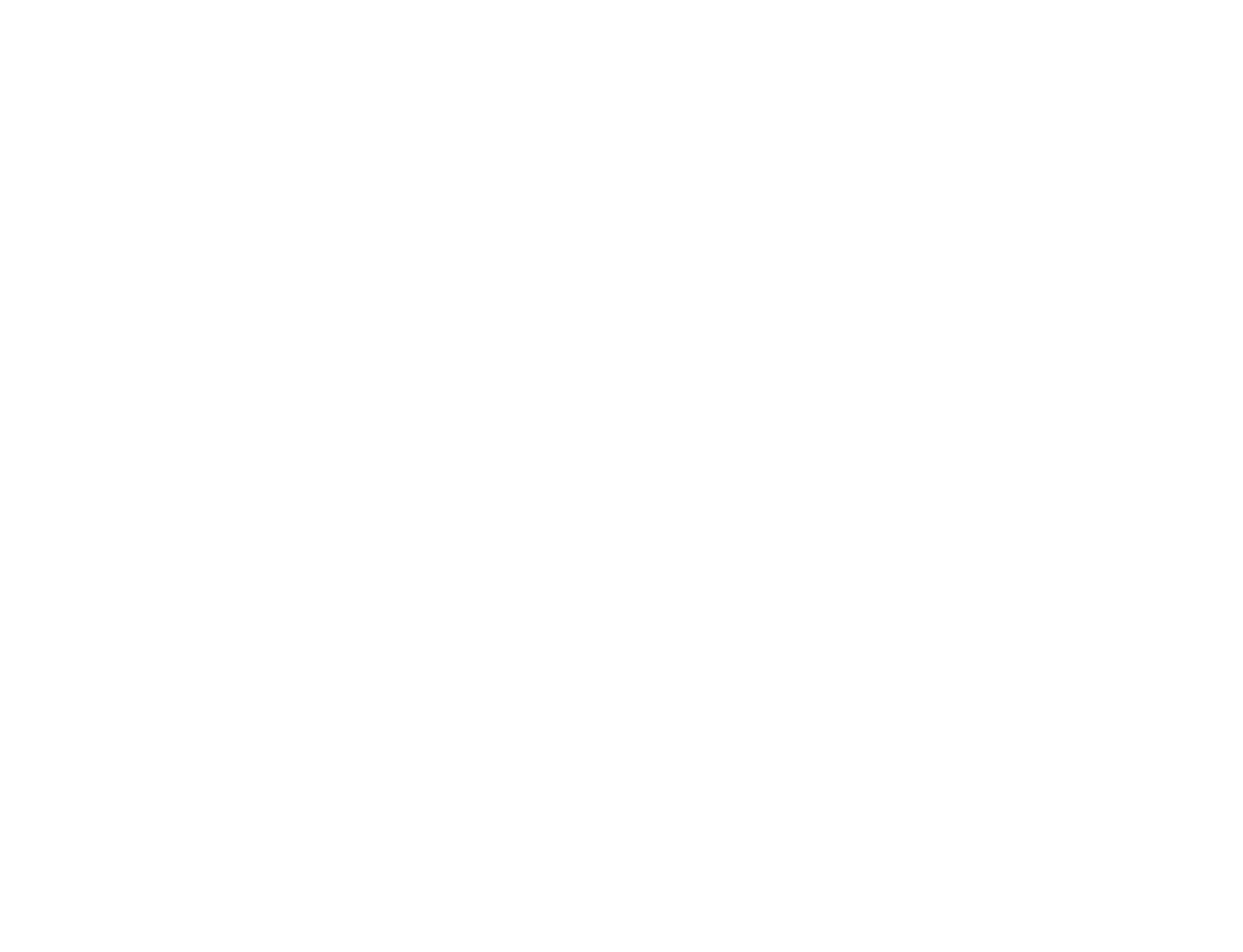 언더커버 하이스쿨