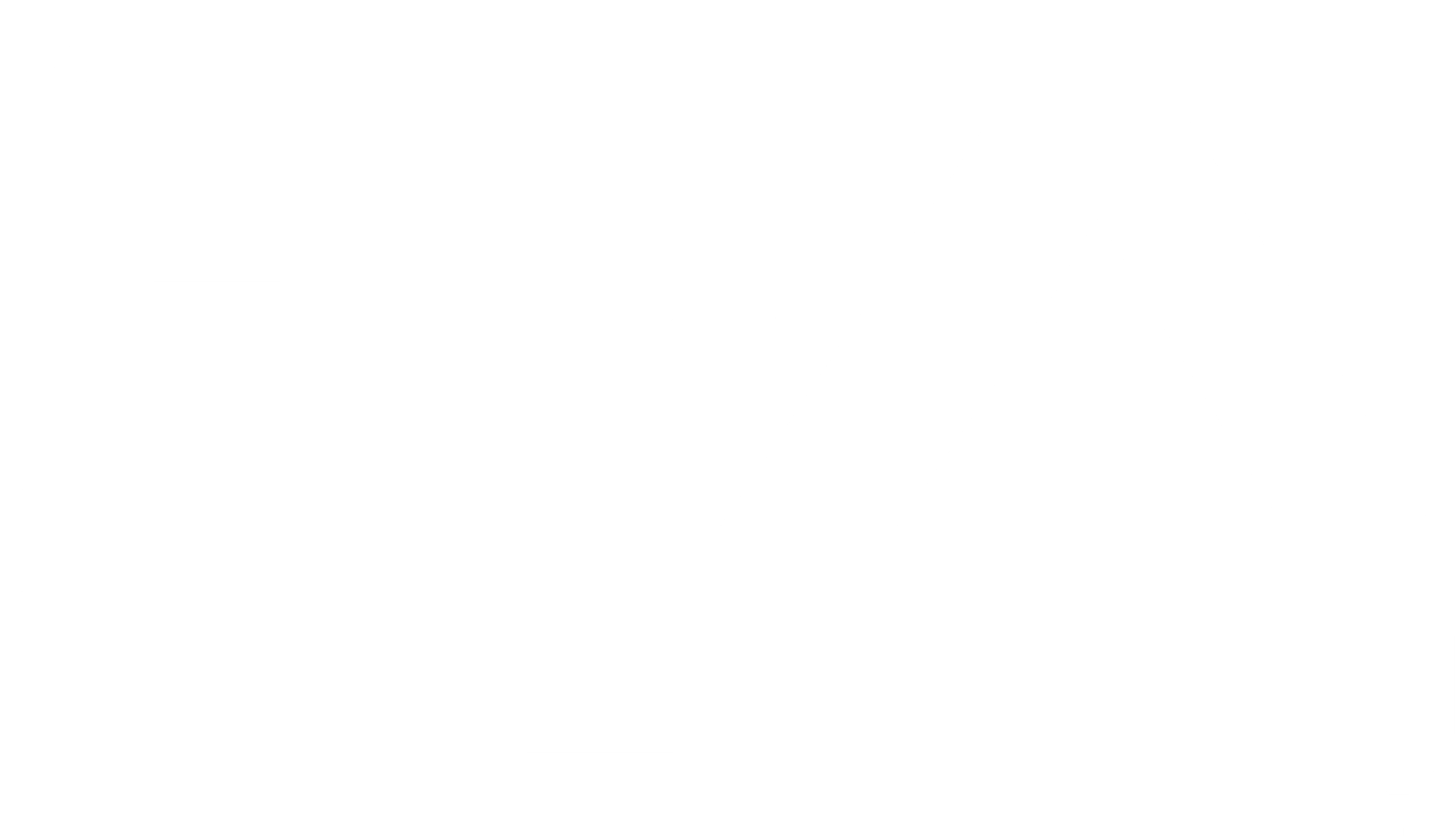더 박스