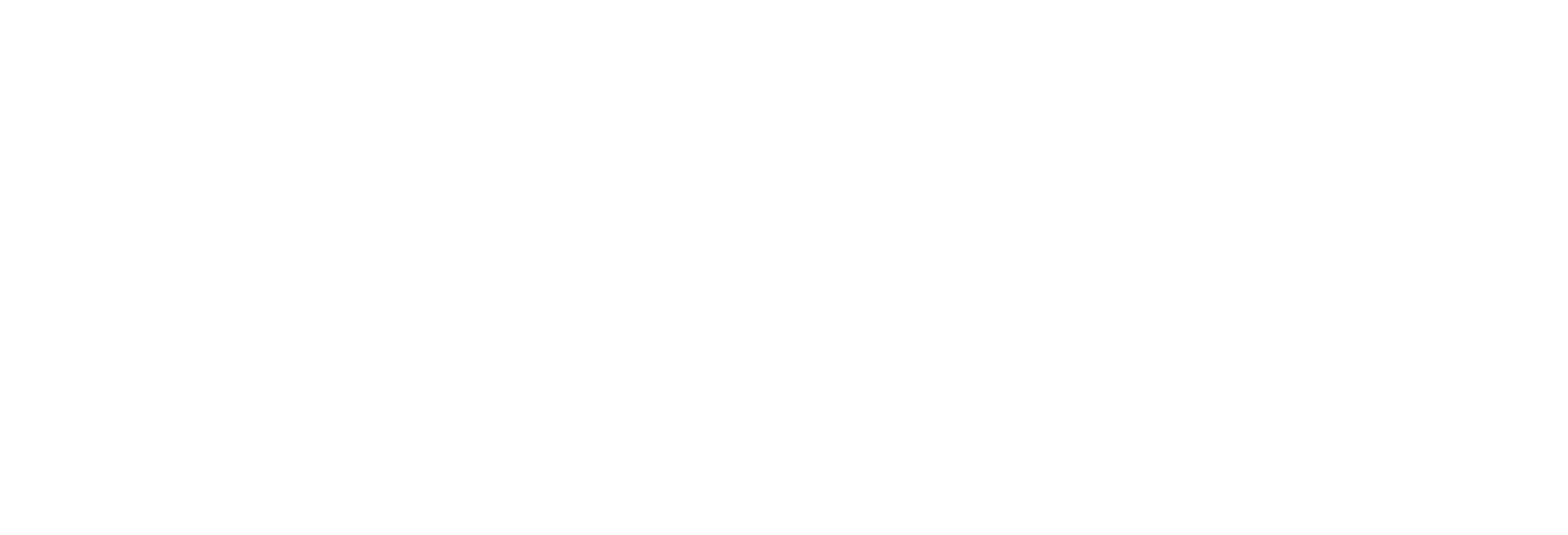시크릿 헤드쿼터