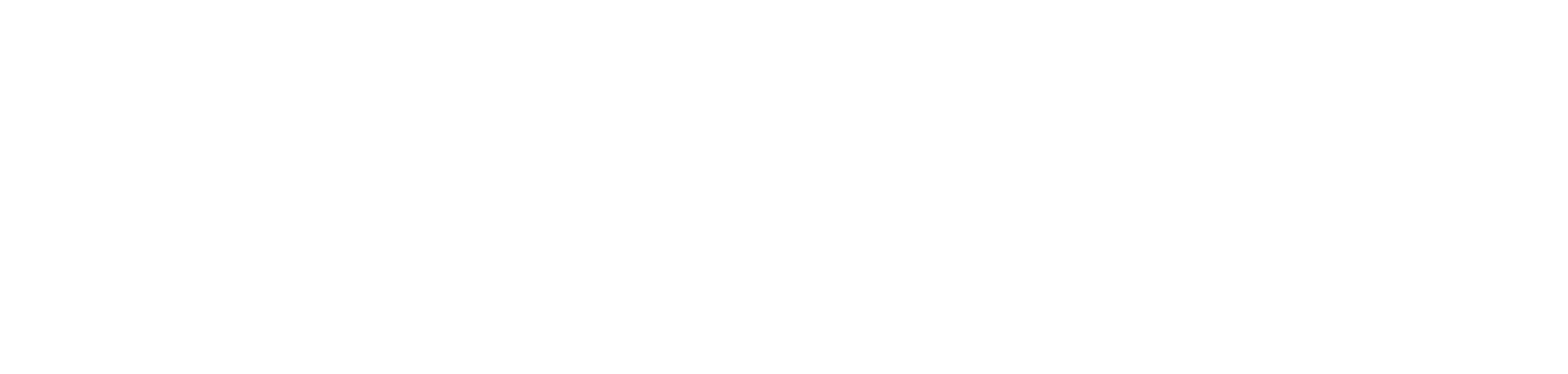 더 랍스터