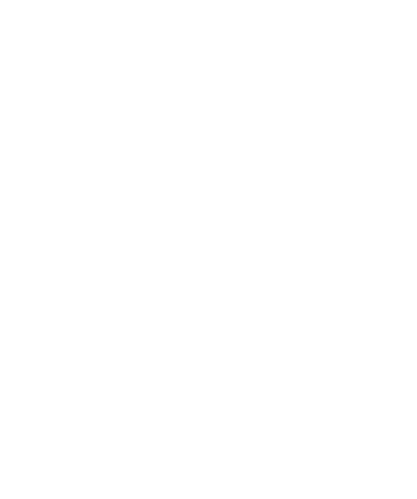 원내경찰