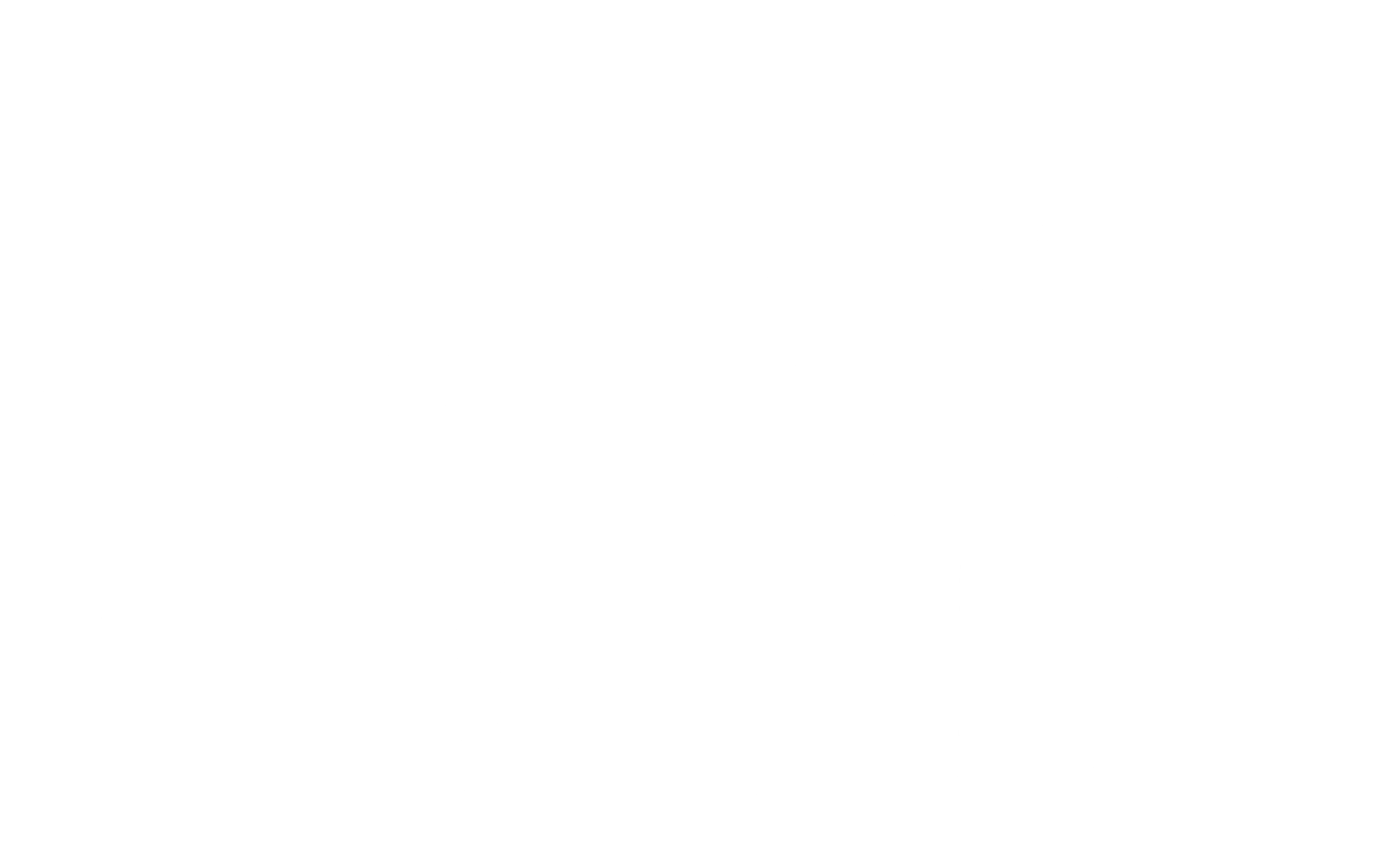 버진 뱀파이어