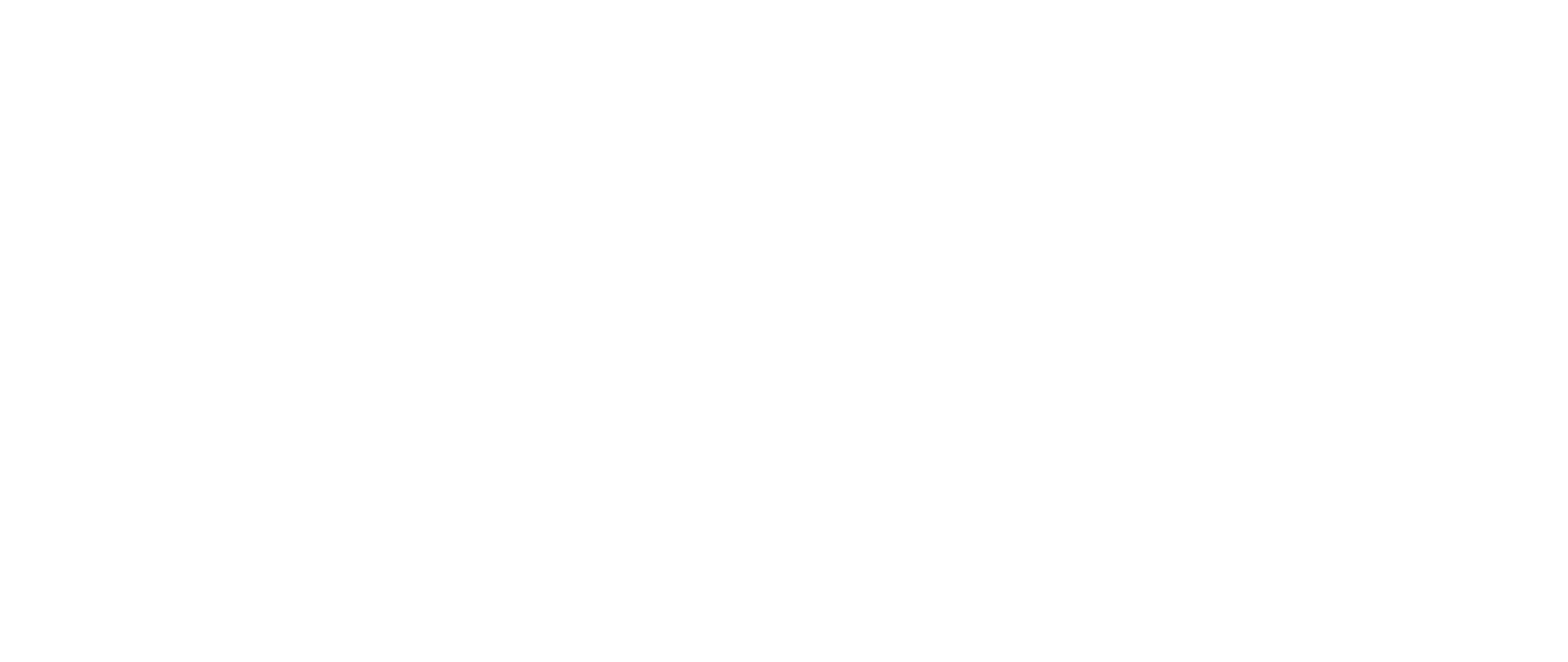 가문의 부활: 가문의 영광 3