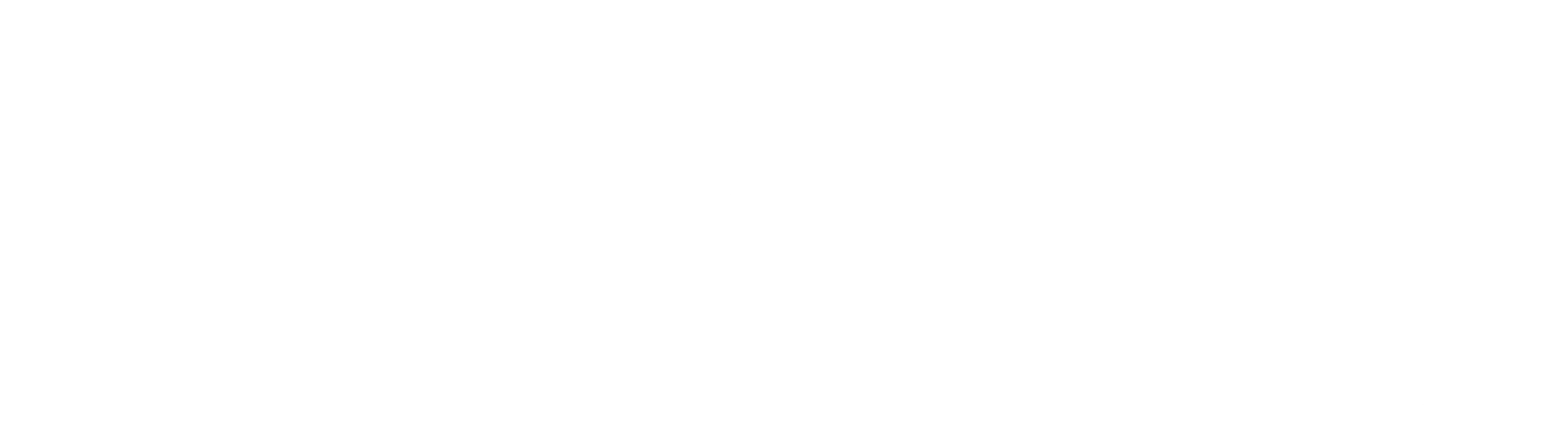 평양냉면