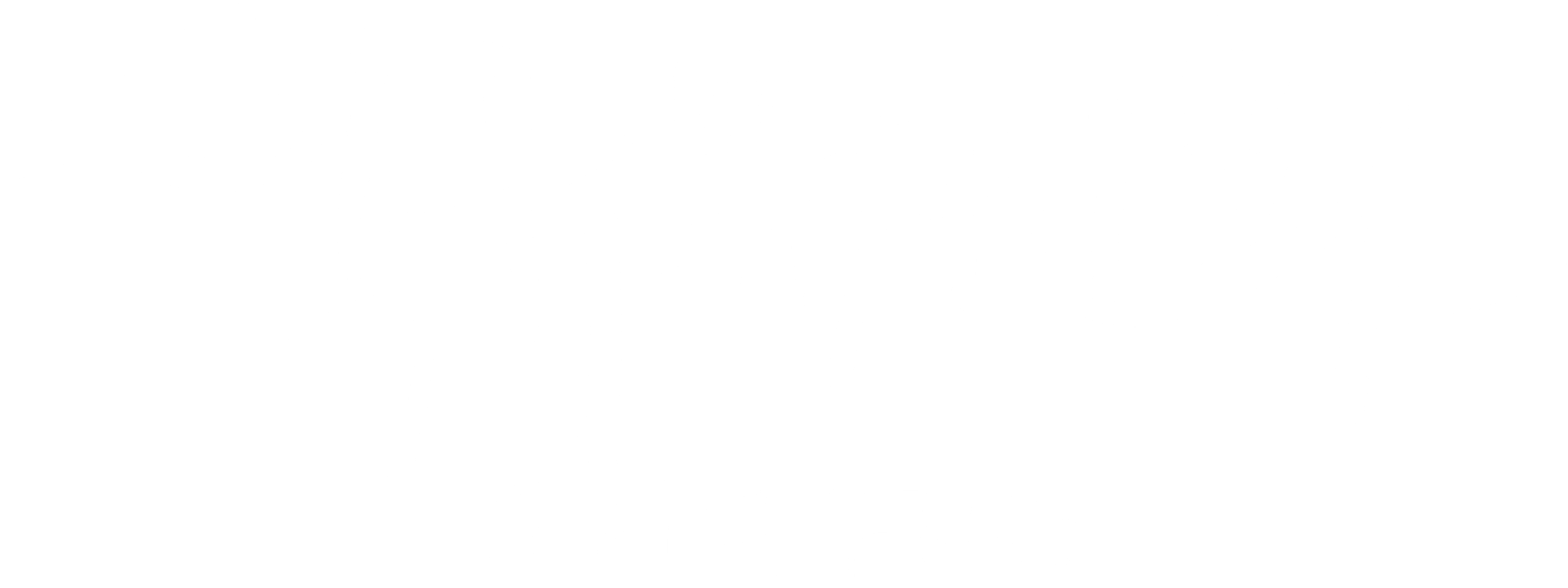 석유유리와