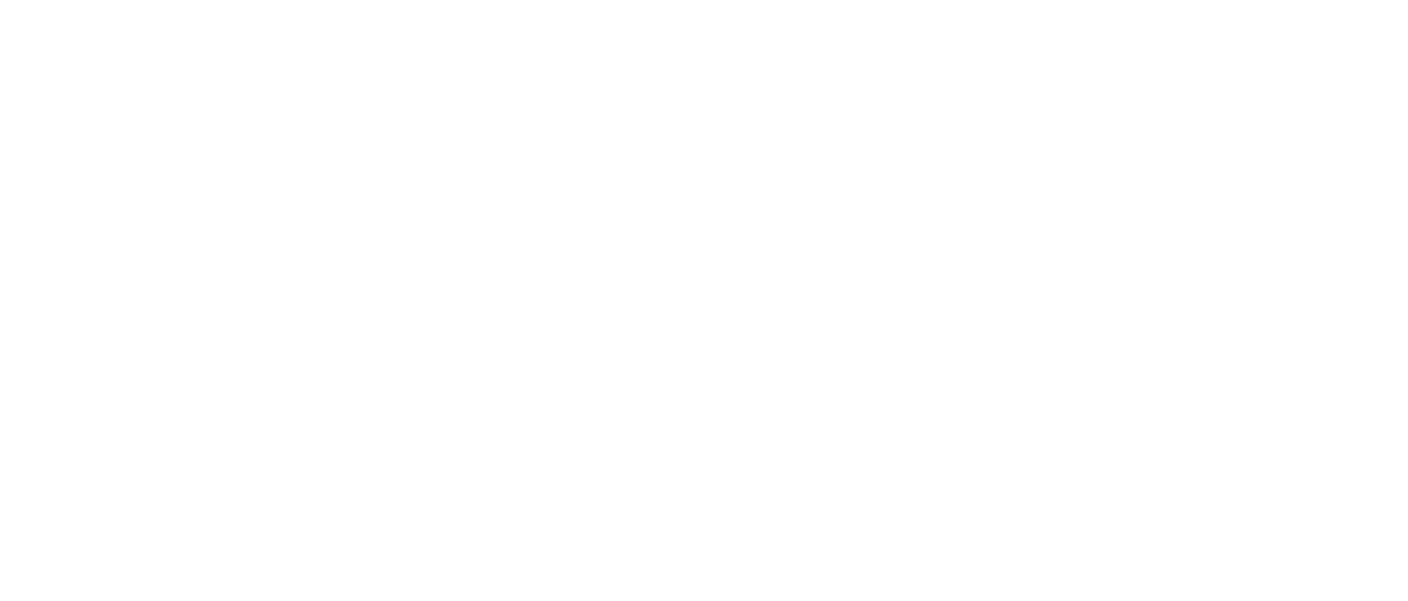비질랜티 -나의 히어로 아카데미아 ILLEGALS-