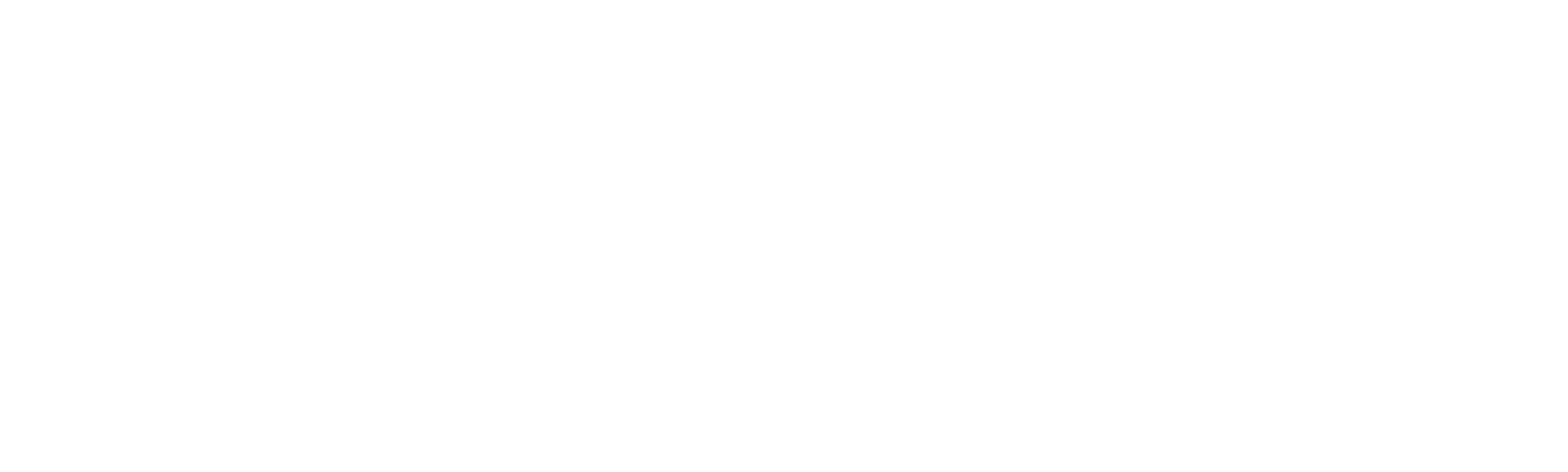 심플 라이프