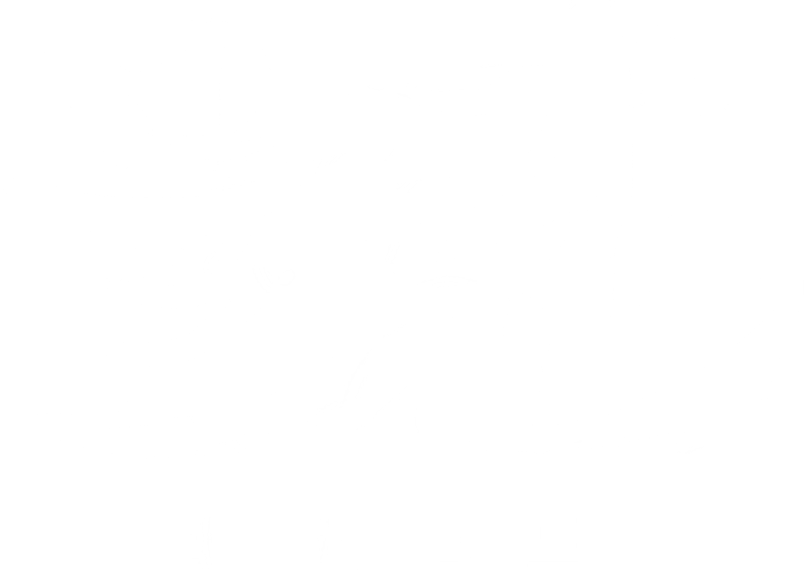 뮬란: 더 레전드