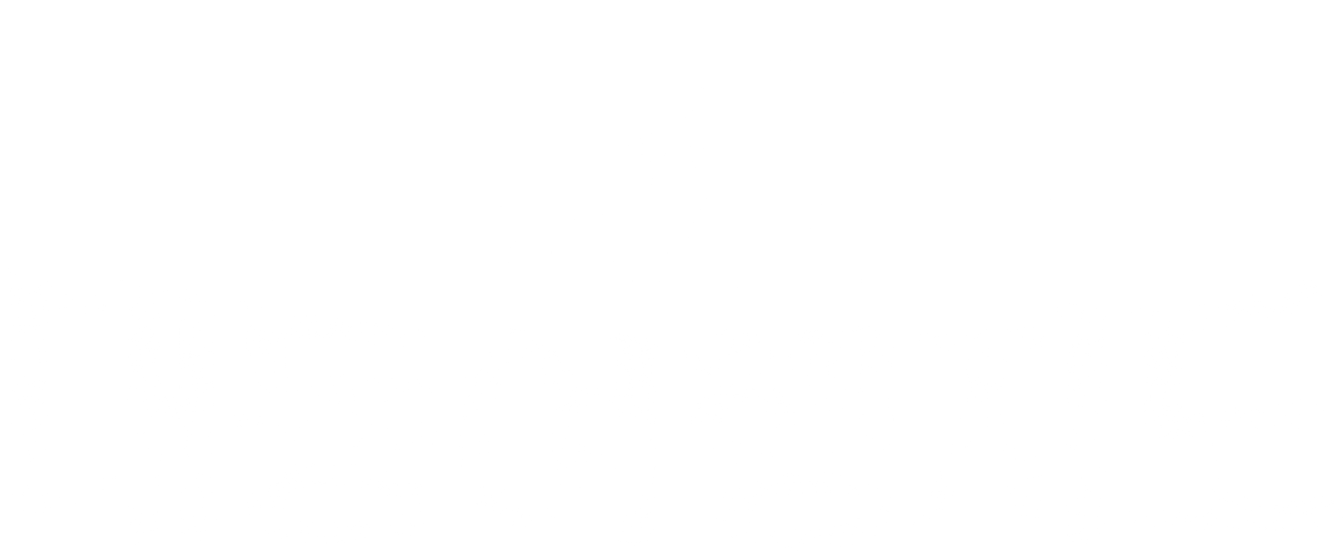 최태성의 대동여행지도