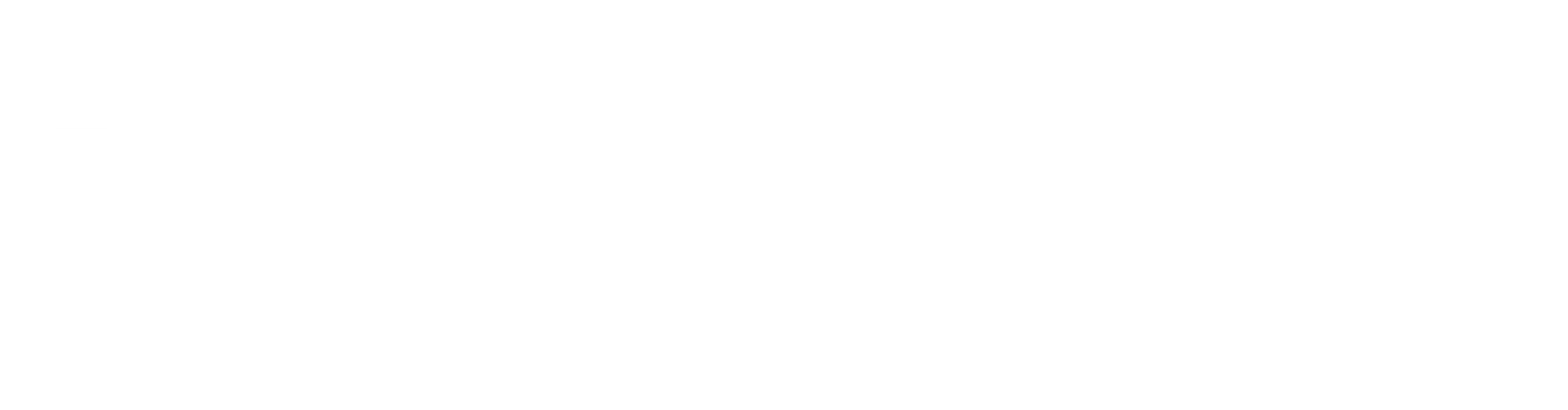 백 투 블랙